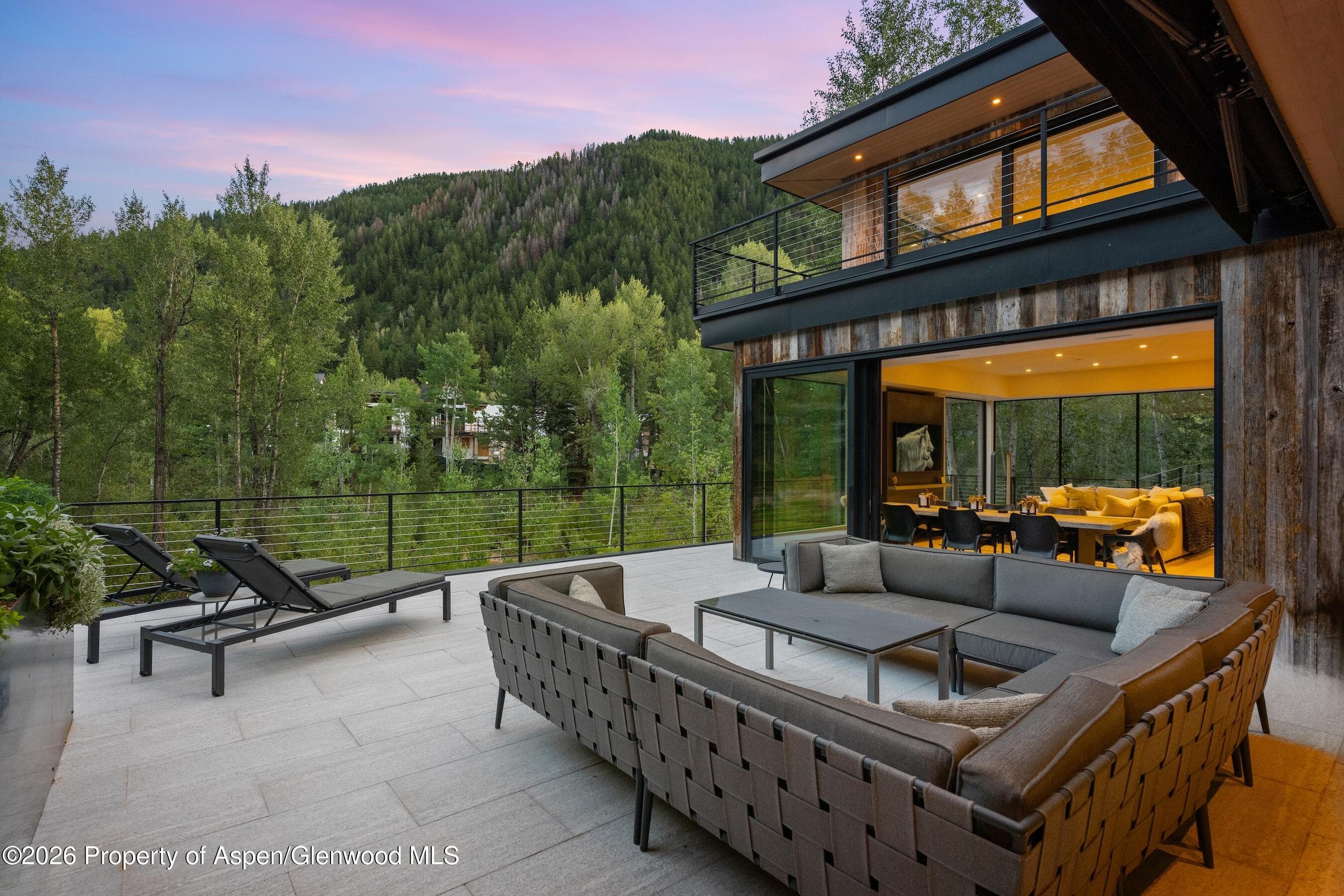 1419 Crystal Lake Road, Aspen, CO 81611 - Photo 47