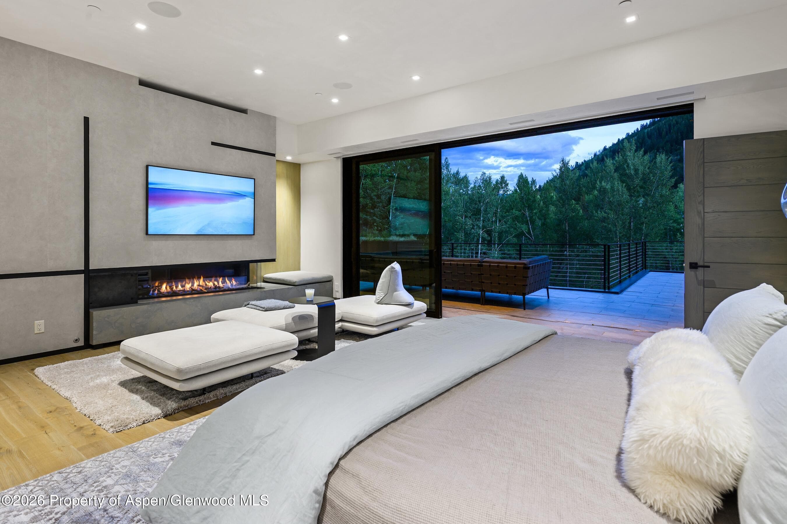 1419 Crystal Lake Road, Aspen, CO 81611 - Photo 27