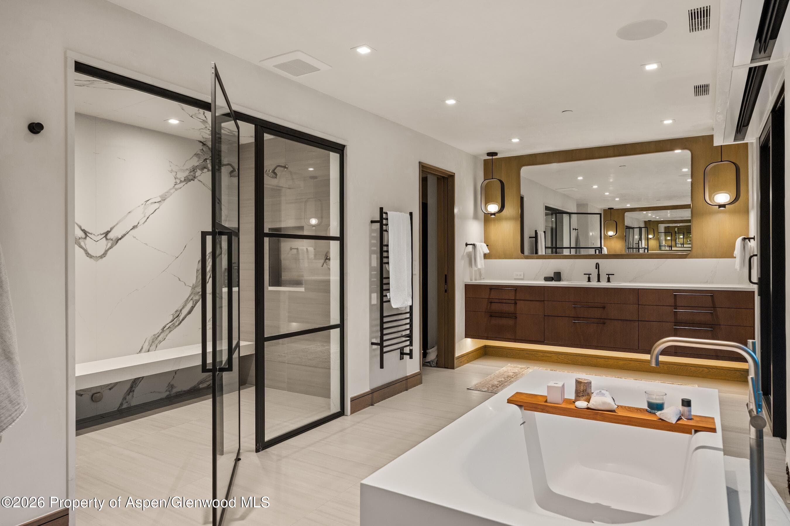 1419 Crystal Lake Road, Aspen, CO 81611 - Photo 29