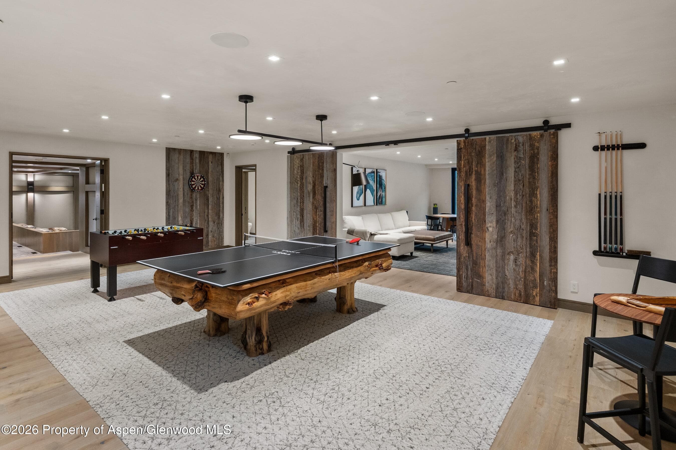 1419 Crystal Lake Road, Aspen, CO 81611 - Photo 41