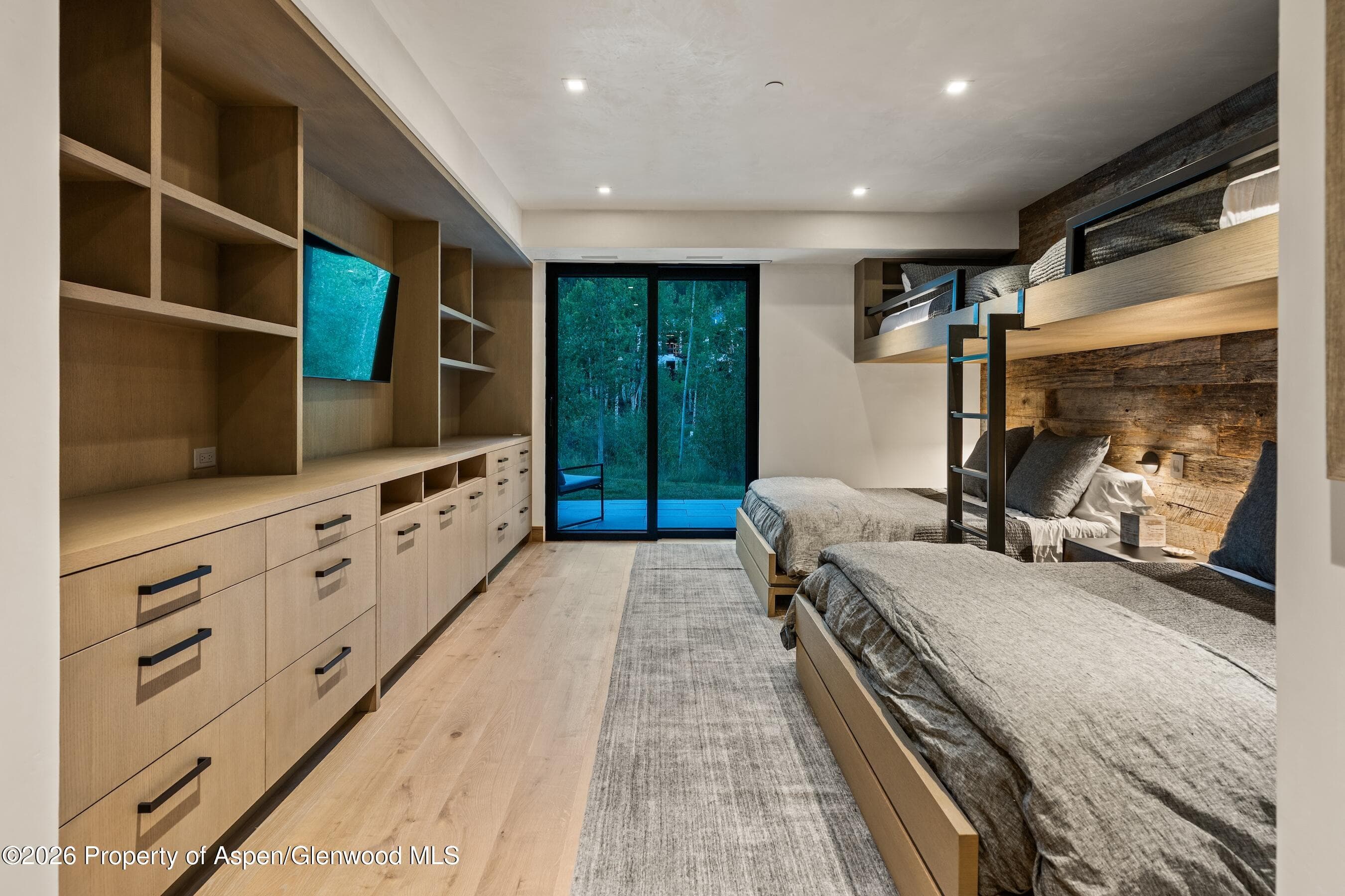 1419 Crystal Lake Road, Aspen, CO 81611 - Photo 35