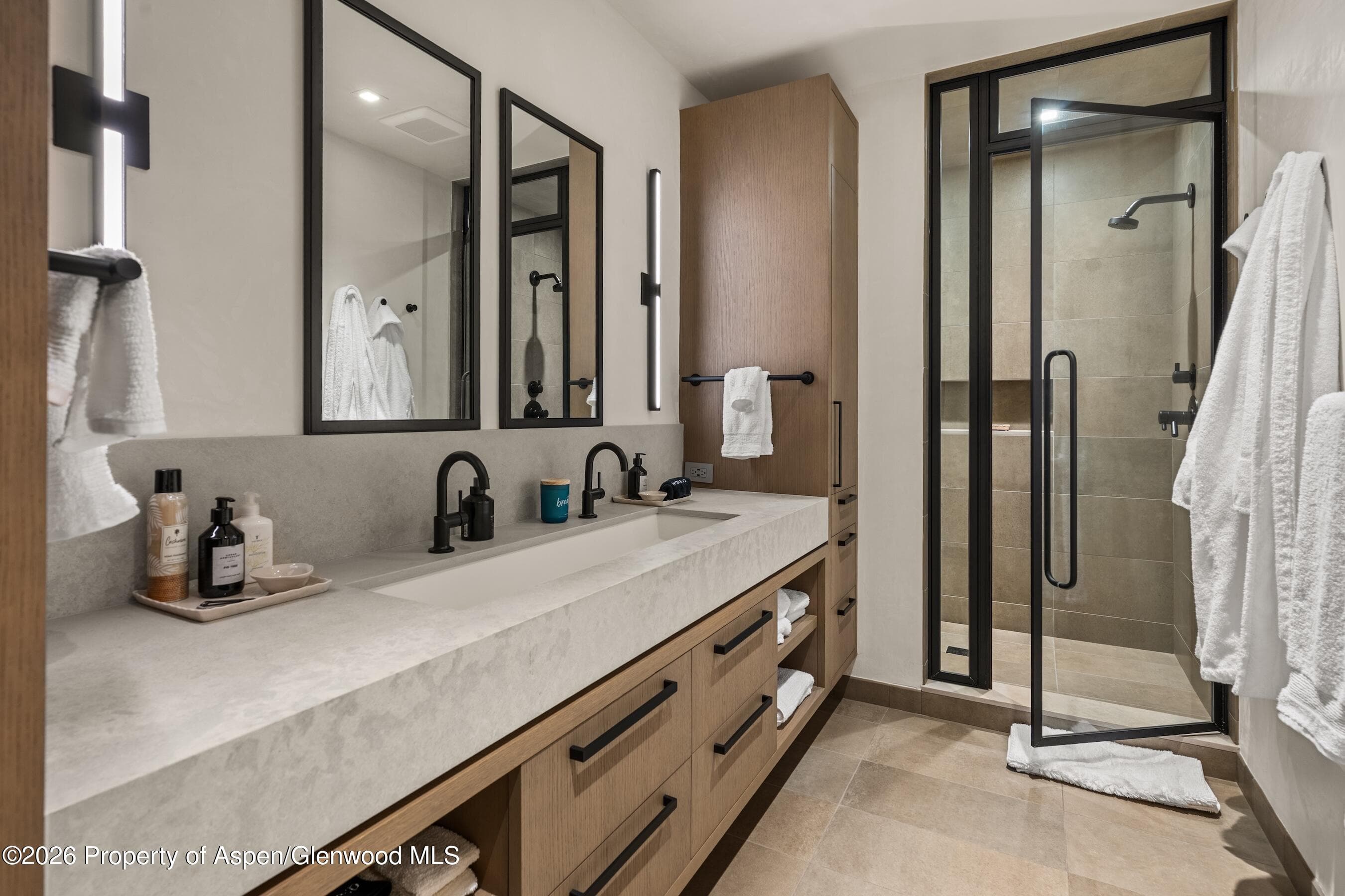 1419 Crystal Lake Road, Aspen, CO 81611 - Photo 36