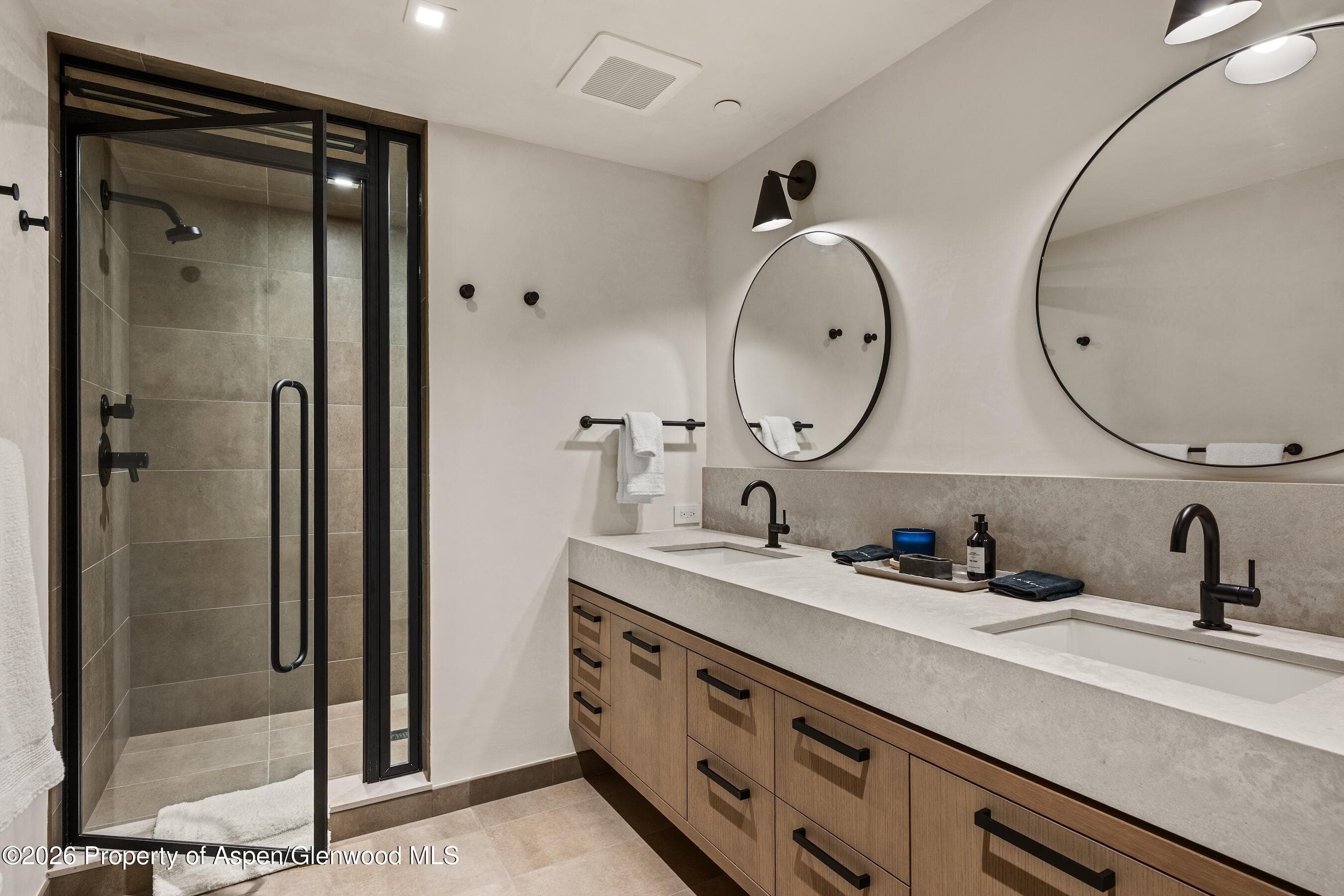 1419 Crystal Lake Road, Aspen, CO 81611 - Photo 32