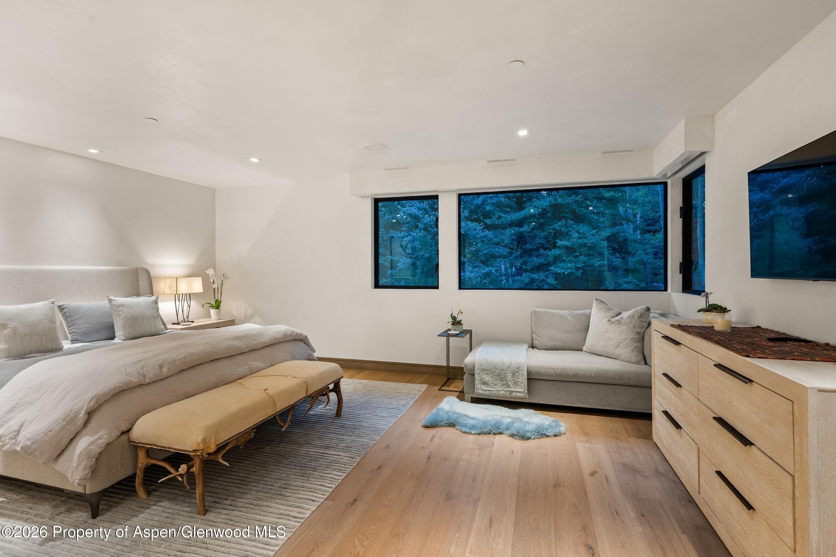 1419 Crystal Lake Road, Aspen, CO 81611 - Photo 31