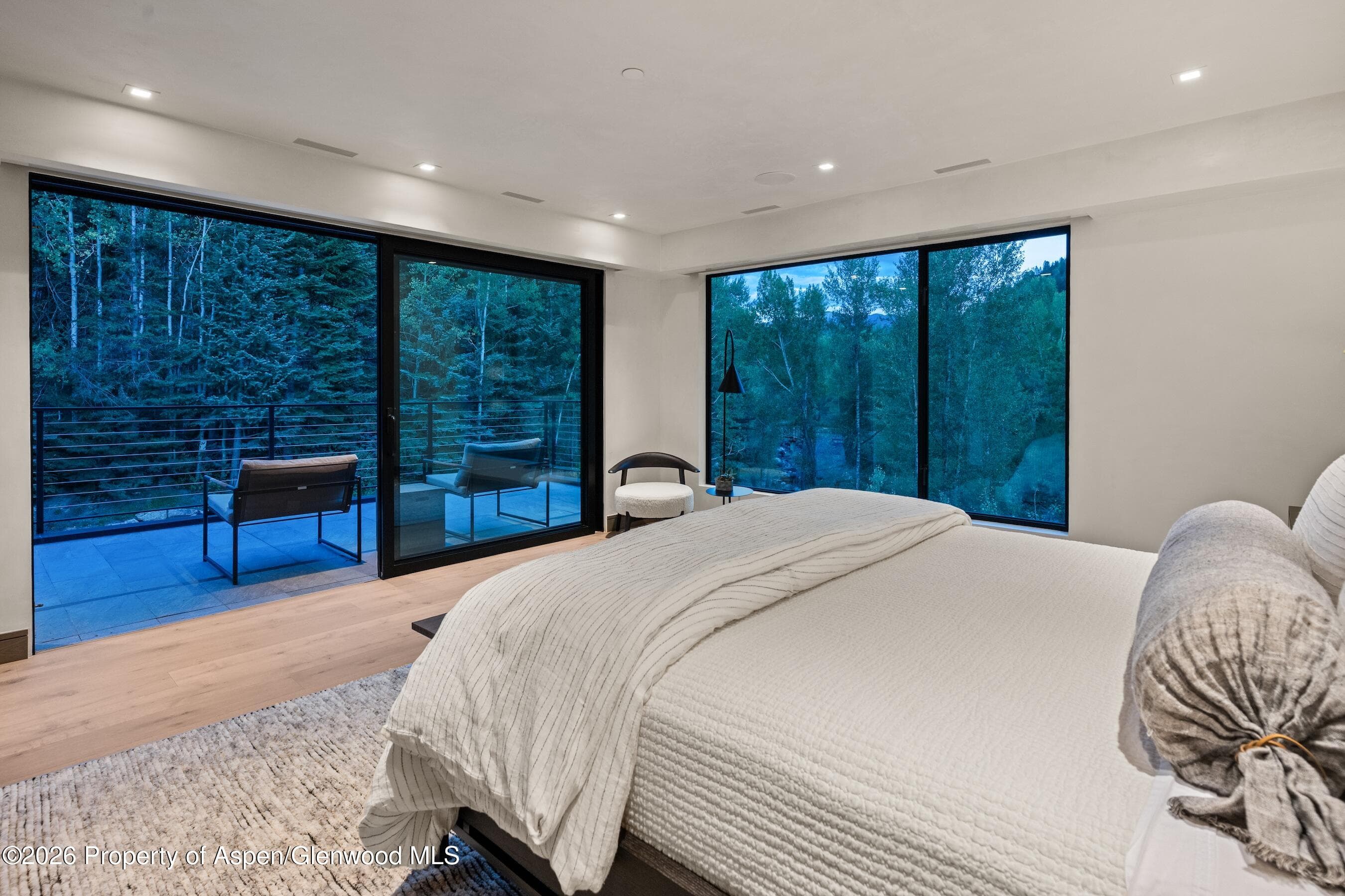 1419 Crystal Lake Road, Aspen, CO 81611 - Photo 33