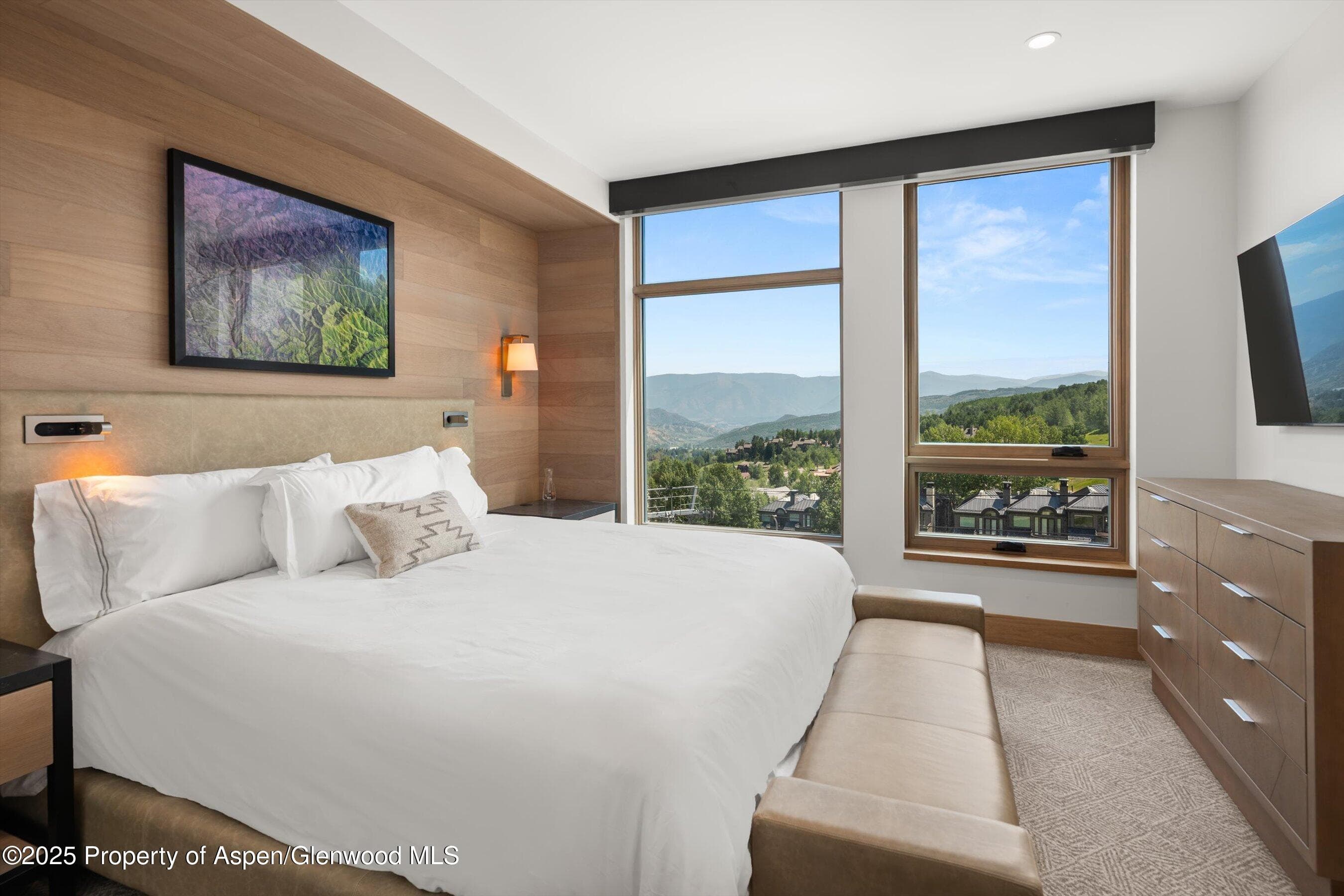 130 Wood Road 551, Snowmass Village, CO 81615 - Photo 11
