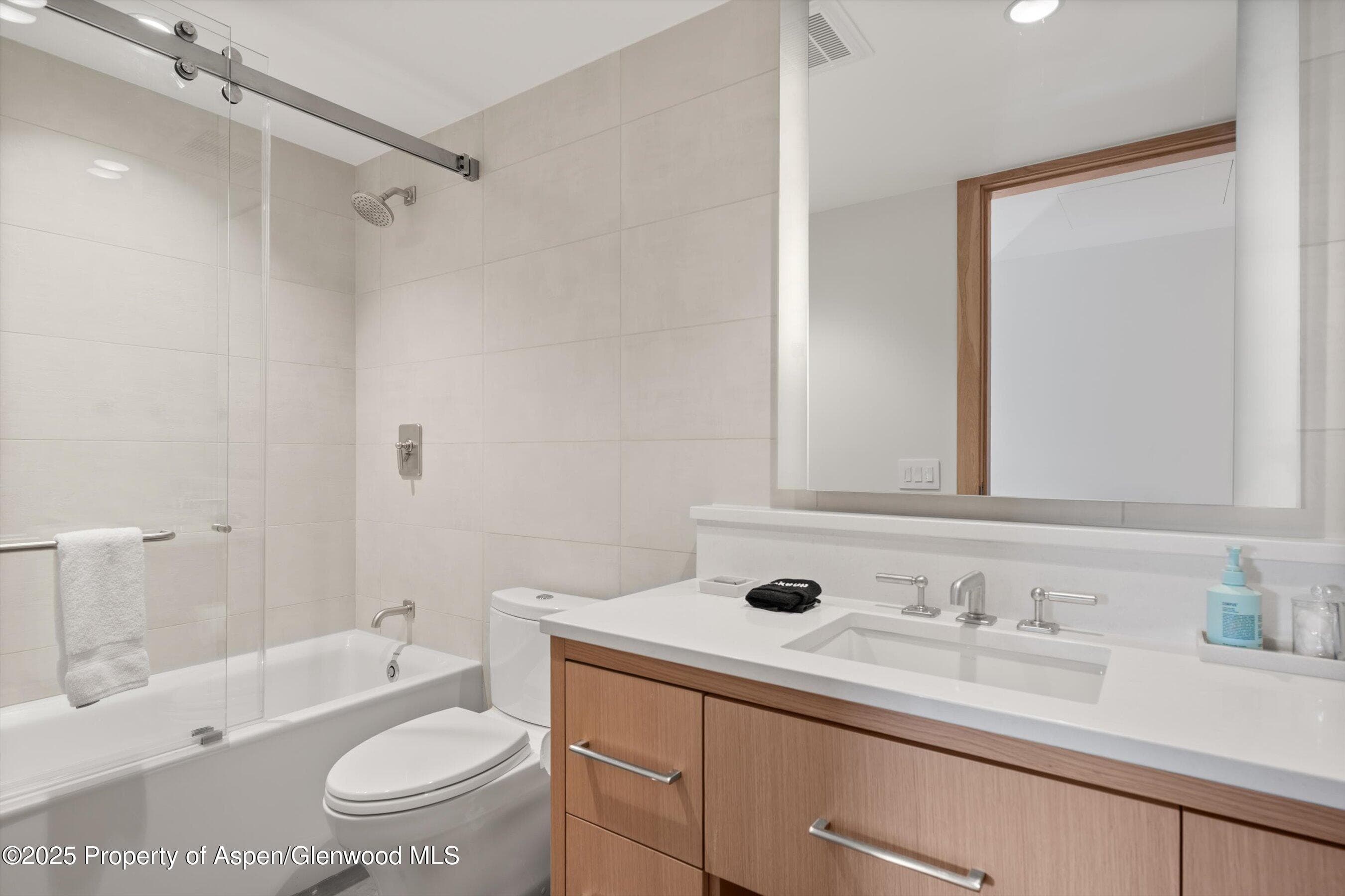 130 Wood Road 551, Snowmass Village, CO 81615 - Photo 17