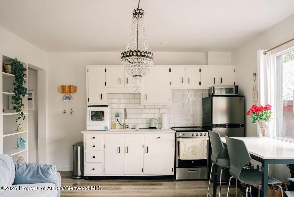 333 W Main Street B/2, Aspen, CO 81611 - Photo 8
