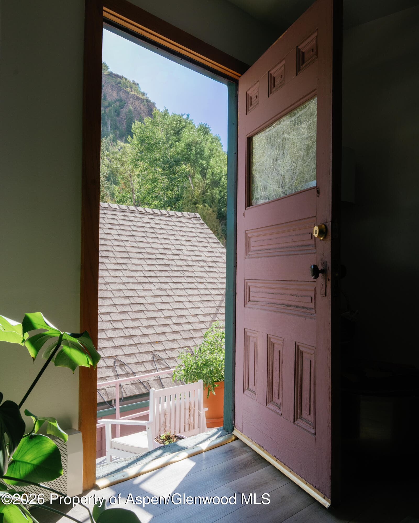333 W Main Street B/2, Aspen, CO 81611 - Photo 2