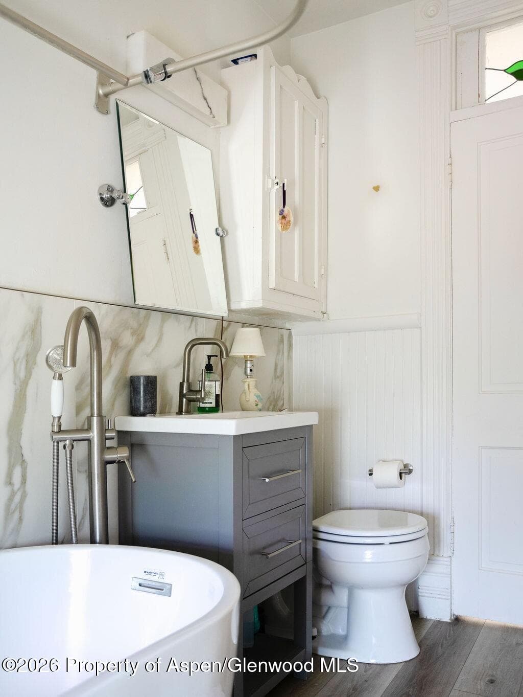 333 W Main Street B/2, Aspen, CO 81611 - Photo 21
