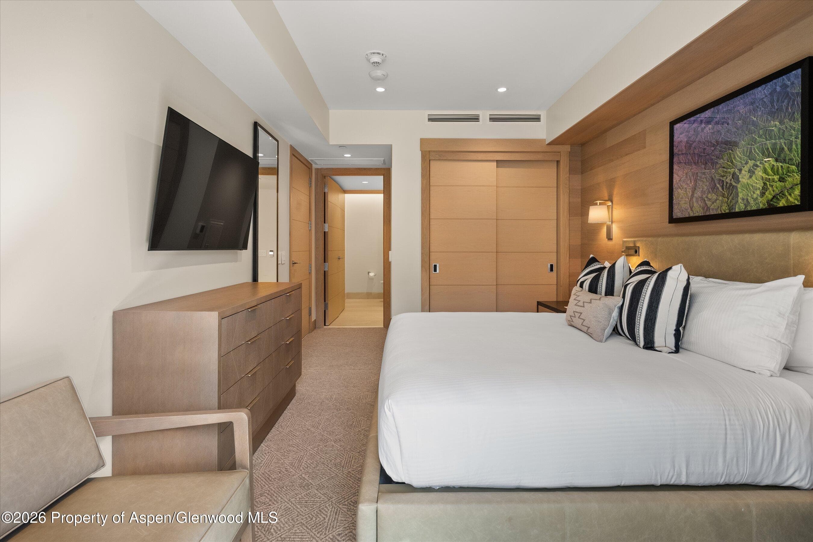 130 Wood Road 553+555, Snowmass Village, CO 81615 - Photo 10