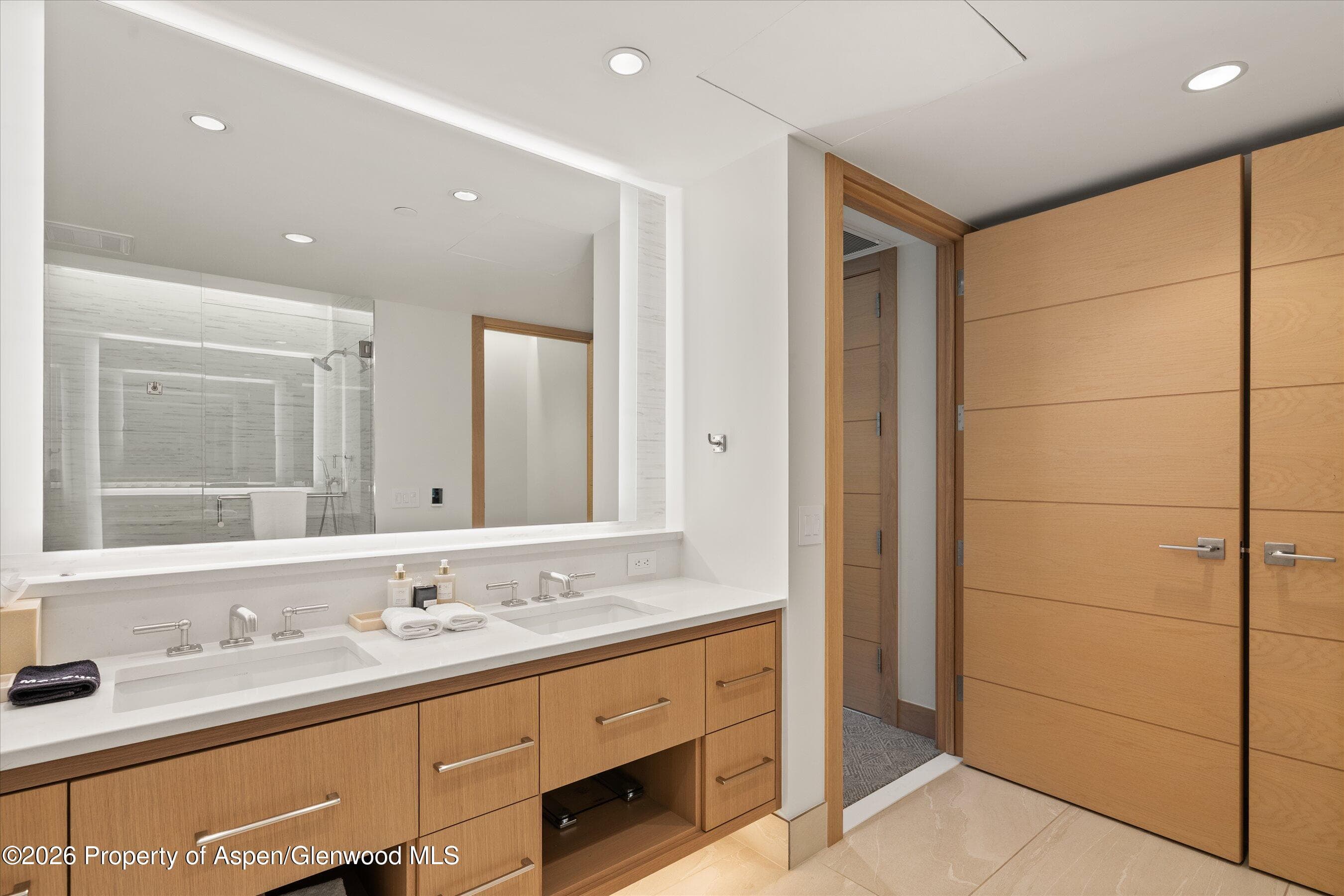 130 Wood Road 553+555, Snowmass Village, CO 81615 - Photo 11