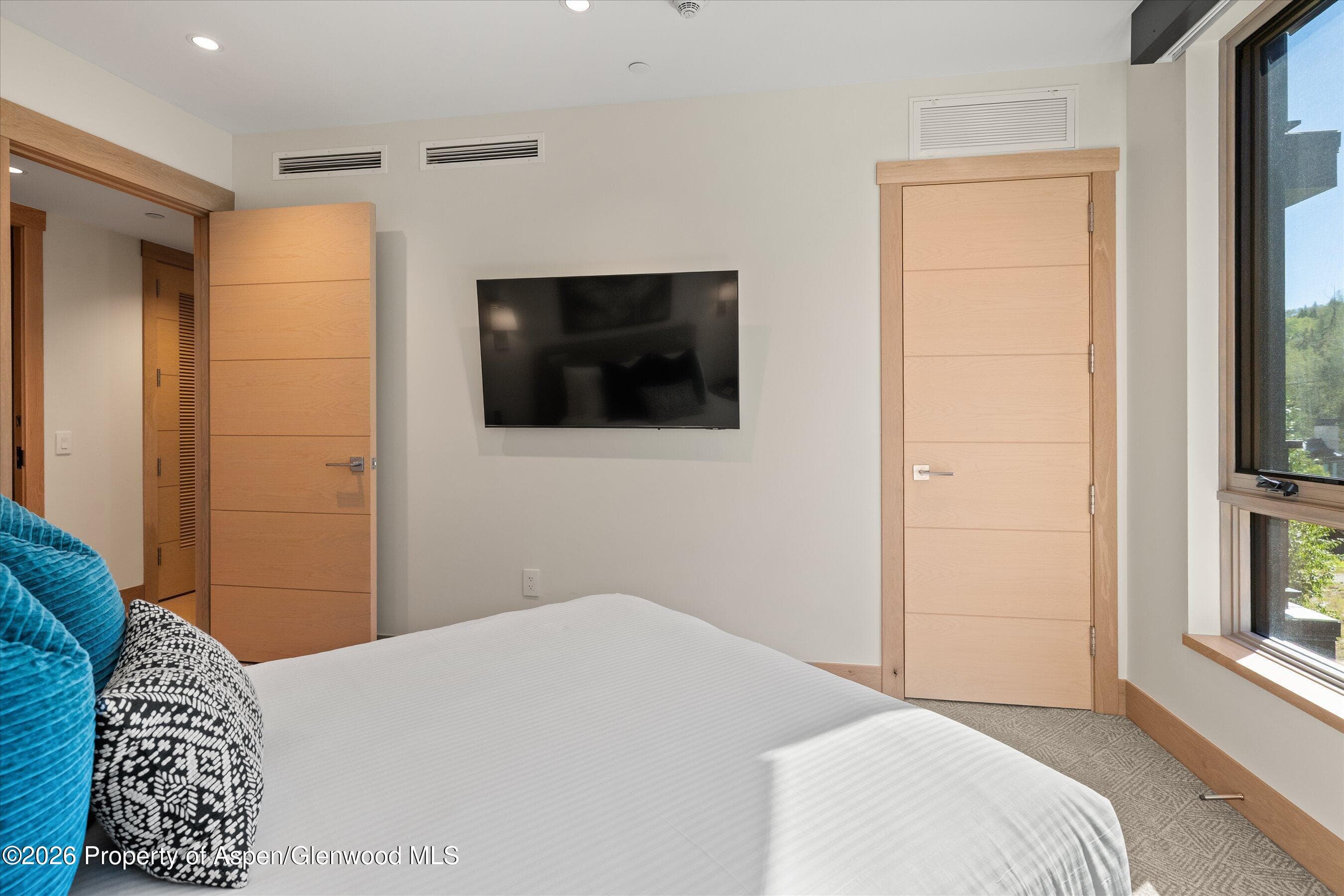 130 Wood Road 553+555, Snowmass Village, CO 81615 - Photo 13