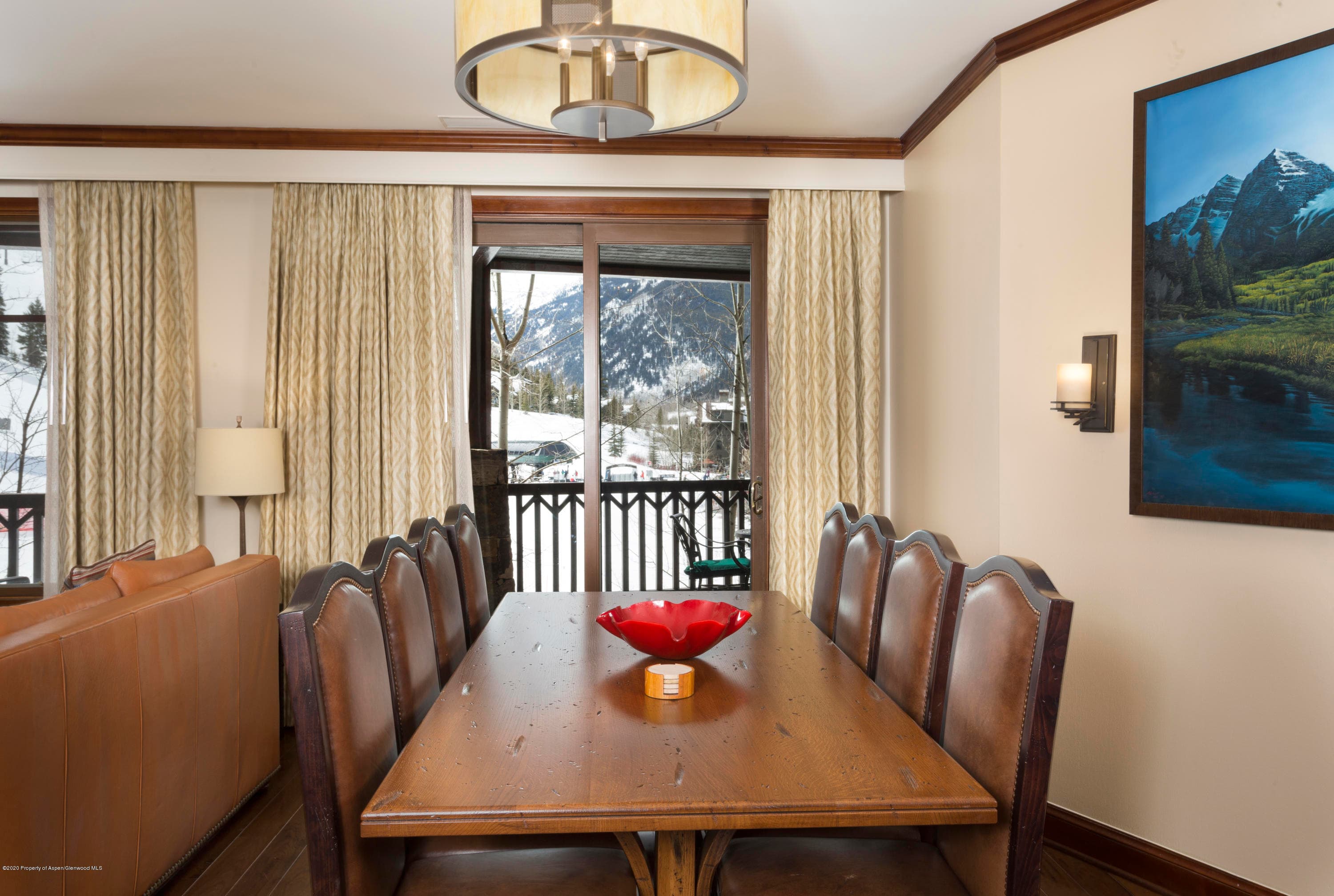 0197 Prospector Road Unit 2307 Winter Interst 4, Aspen, CO 81611 - Photo 4