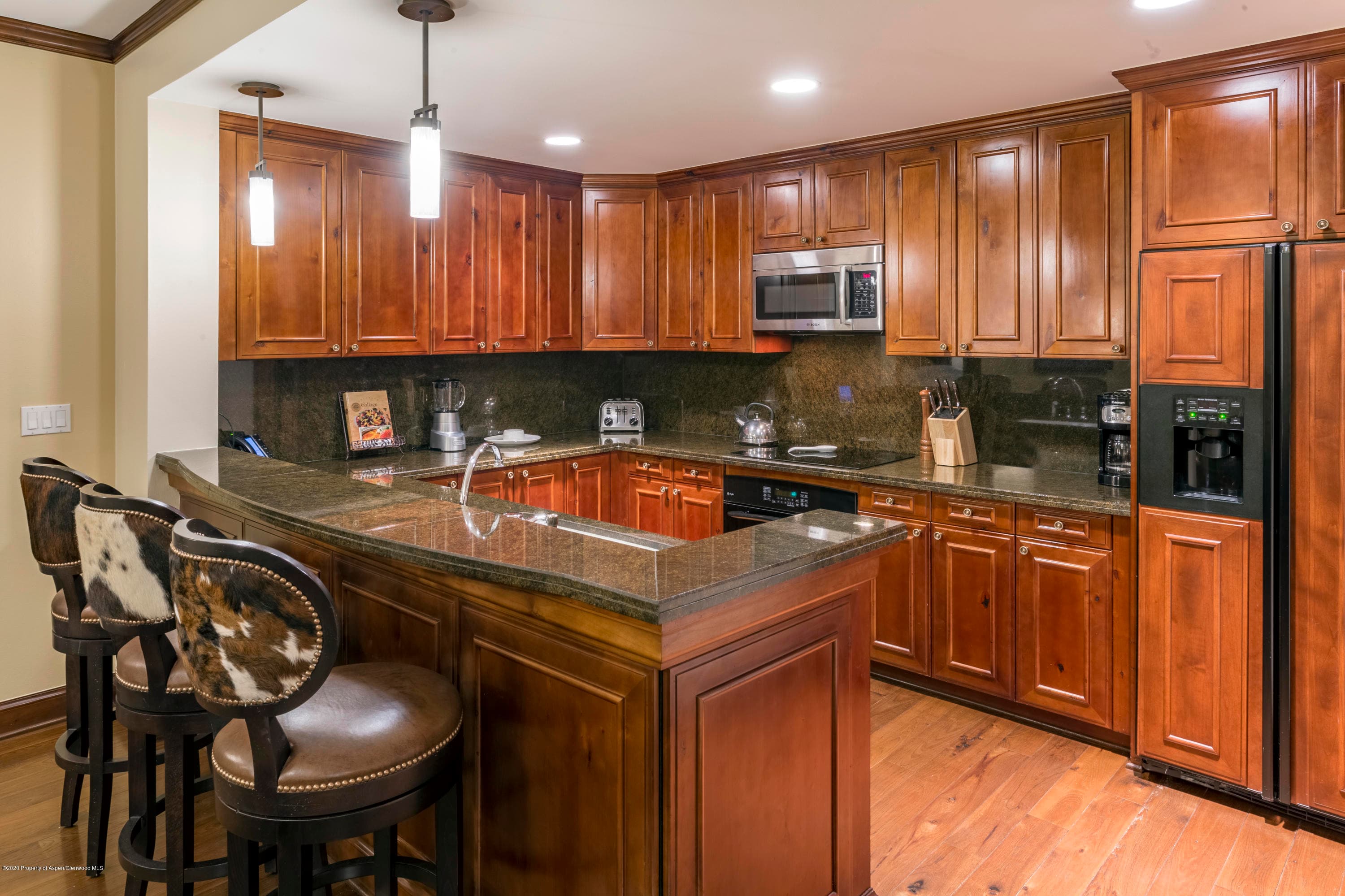 0197 Prospector Road Unit 2307 Winter Interst 4, Aspen, CO 81611 - Photo 7