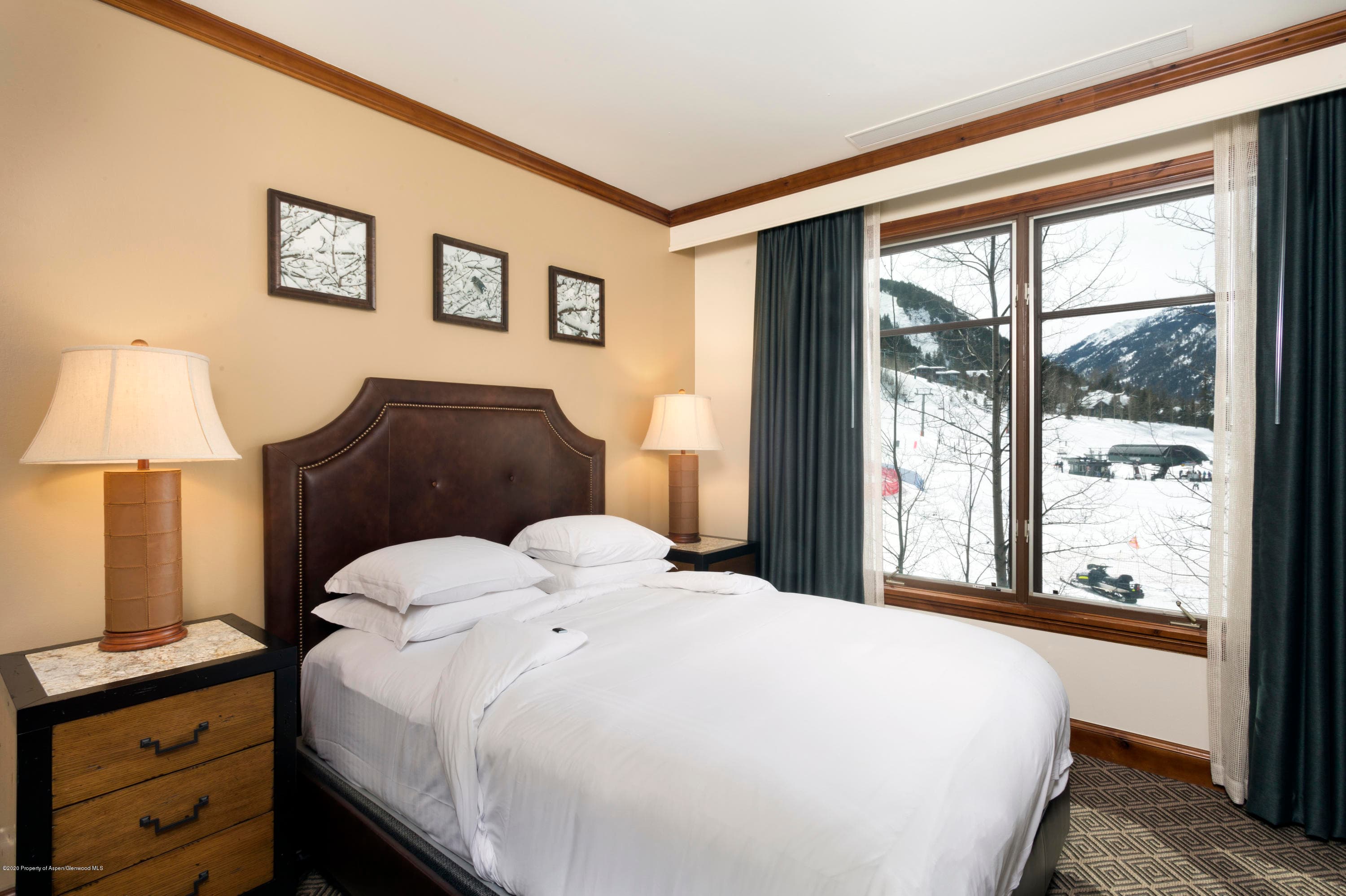 0197 Prospector Road Unit 2307 Winter Interst 4, Aspen, CO 81611 - Photo 14