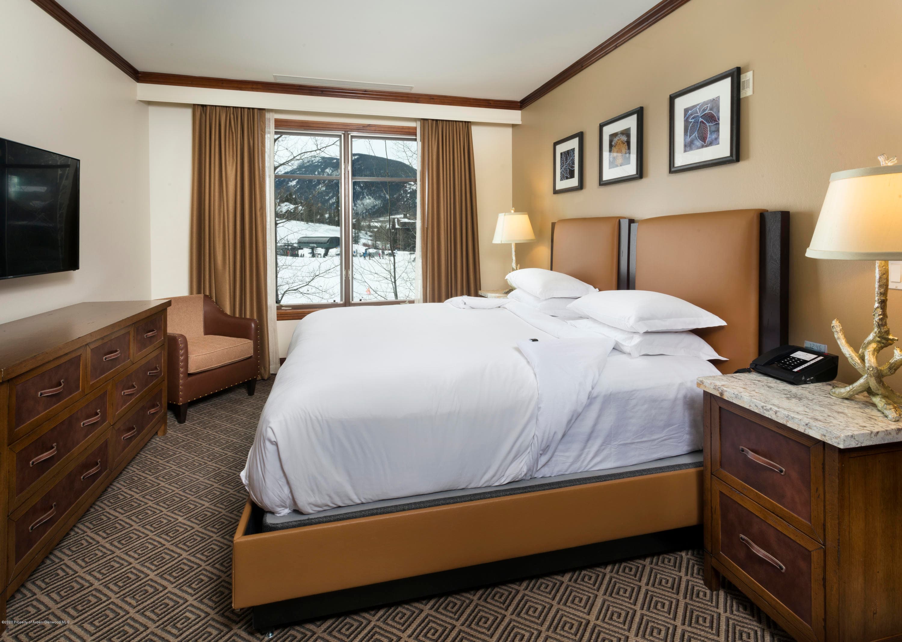 0197 Prospector Road Unit 2307 Winter Interst 4, Aspen, CO 81611 - Photo 15