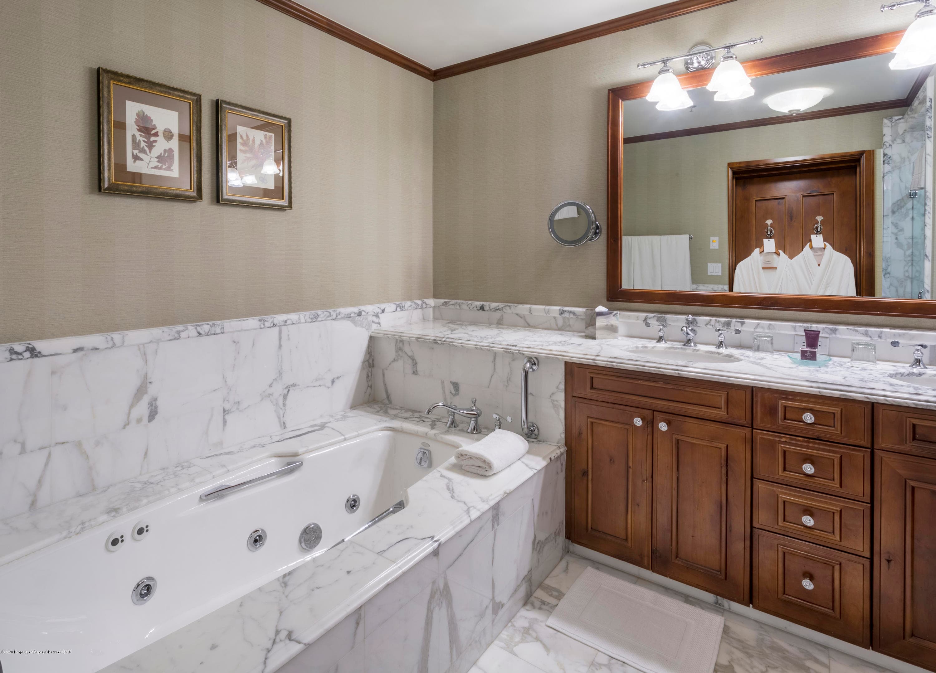 0197 Prospector Road Unit 2307 Winter Interst 4, Aspen, CO 81611 - Photo 16