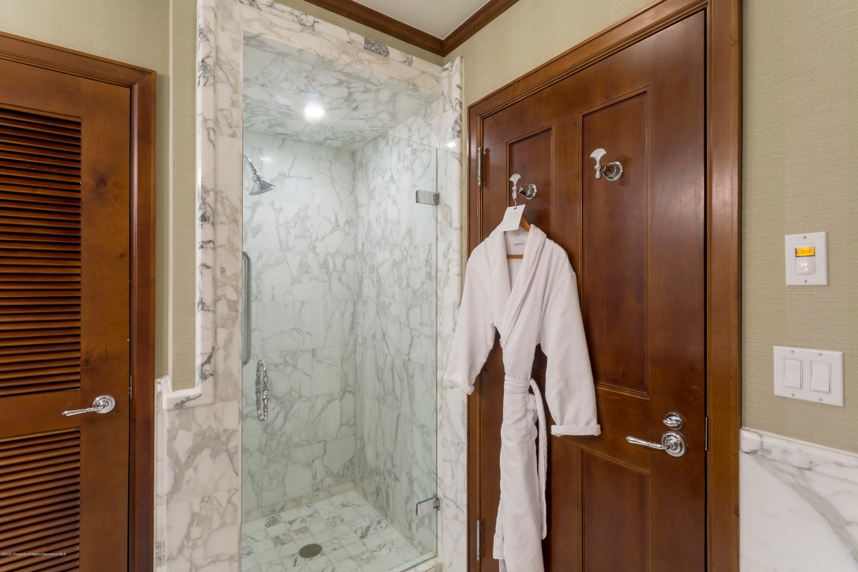 0197 Prospector Road Unit 2307 Winter Interst 4, Aspen, CO 81611 - Photo 17