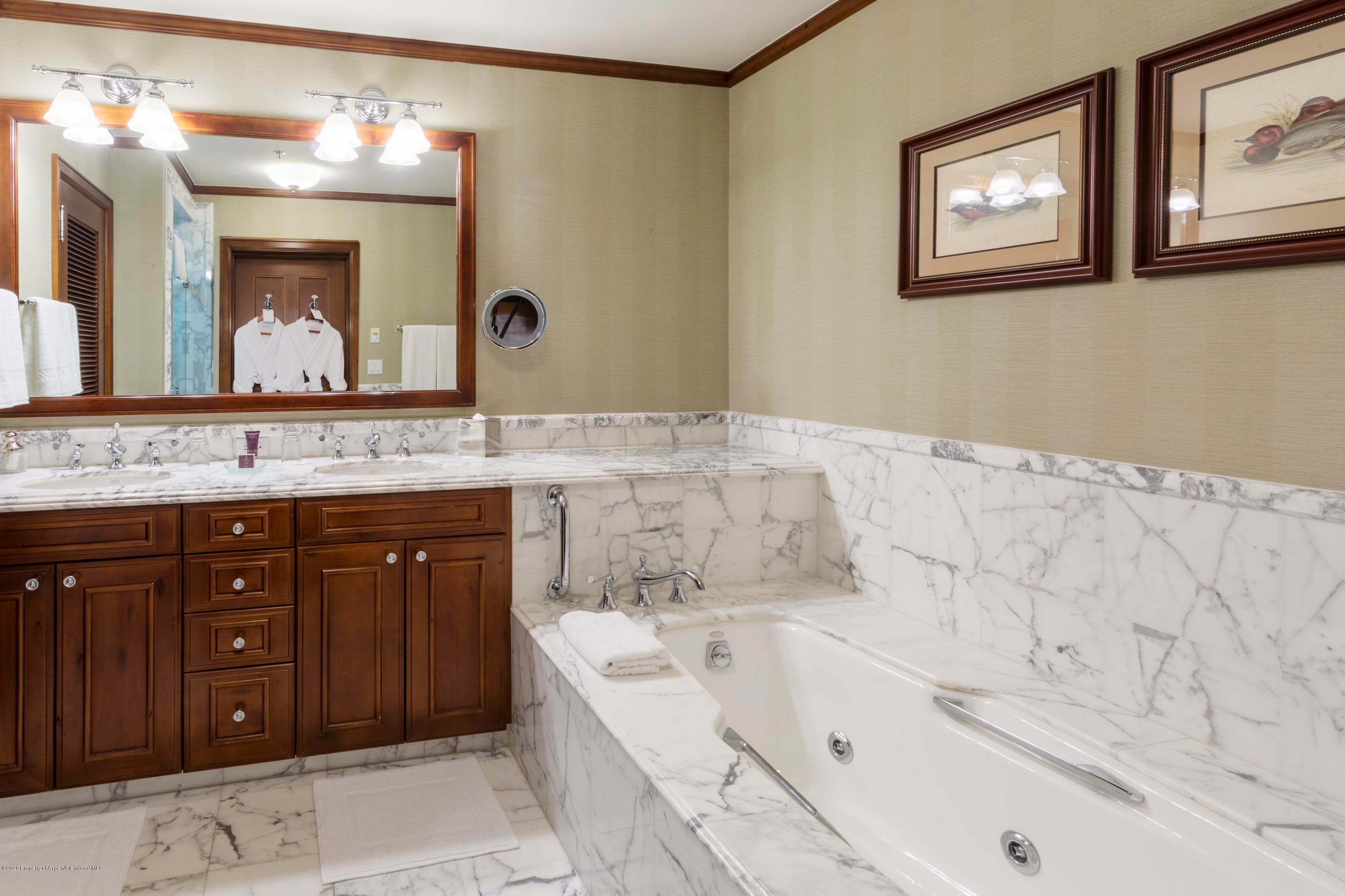 0197 Prospector Road Unit 2307 Winter Interst 4, Aspen, CO 81611 - Photo 18