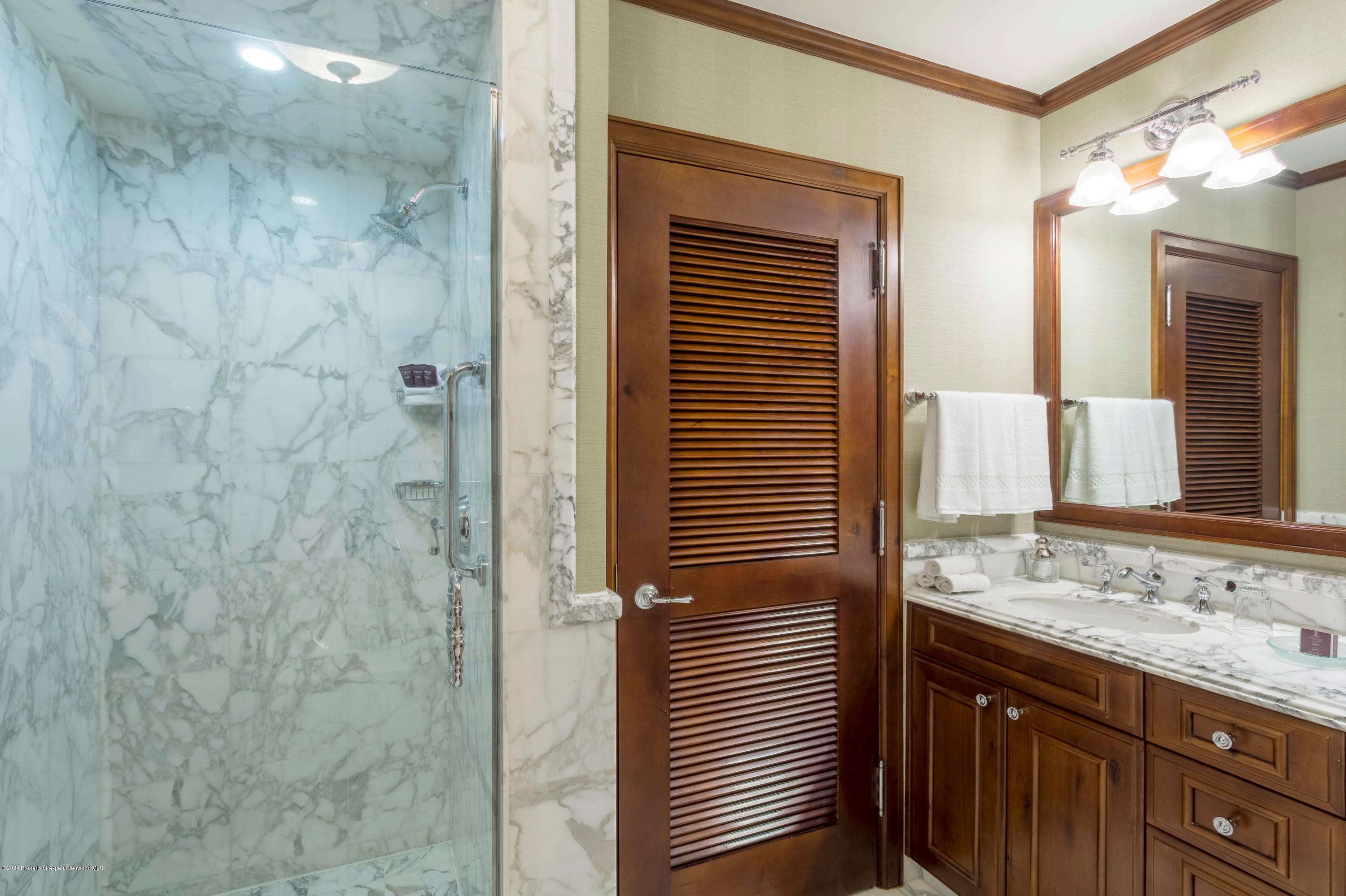 0197 Prospector Road Unit 2307 Winter Interst 4, Aspen, CO 81611 - Photo 19