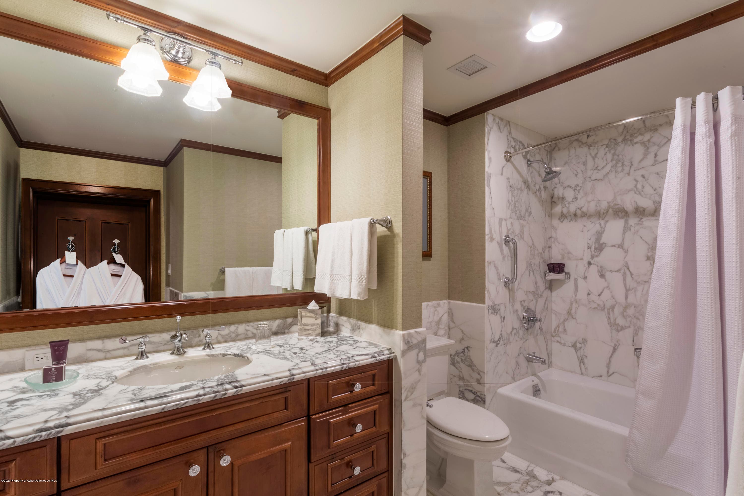 0197 Prospector Road Unit 2307 Winter Interst 4, Aspen, CO 81611 - Photo 21