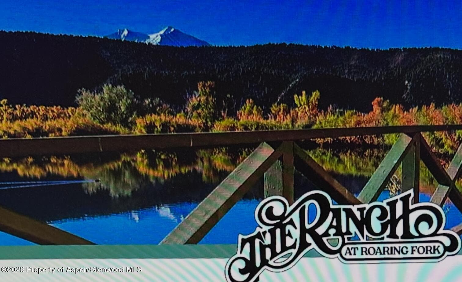 14913 Hwy 82, Unit 108, Carbondale, CO 81623