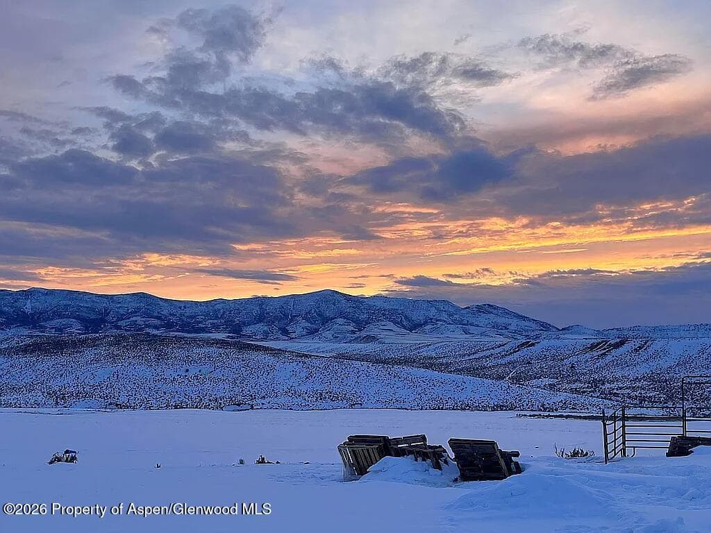 3719 County Road 45, Hamilton, CO 81638 - Photo 43