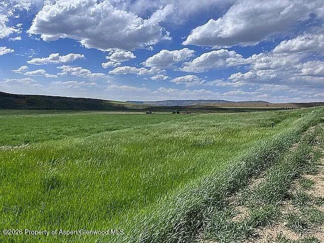 3719 County Road 45, Hamilton, CO 81638 - Photo 3