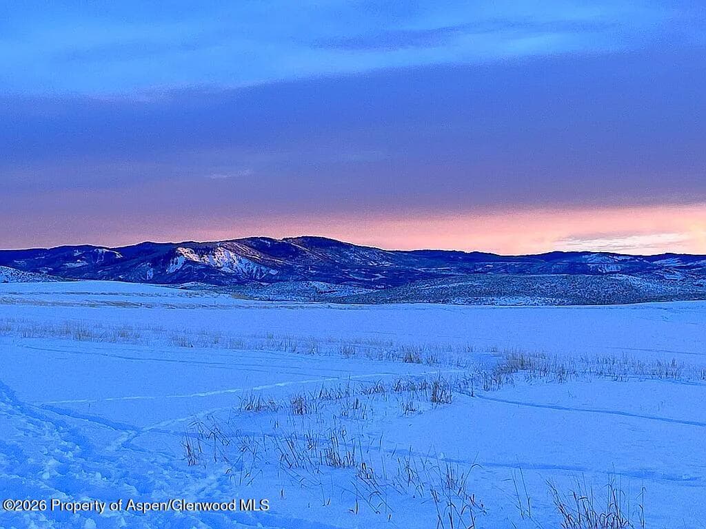 3719 County Road 45, Hamilton, CO 81638 - Photo 42