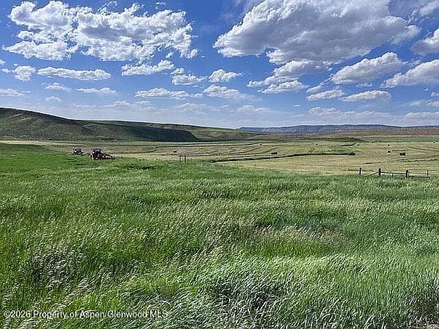 3719 County Road 45, Hamilton, CO 81638 - Photo 6