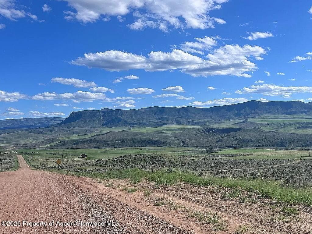 3719 County Road 45, Hamilton, CO 81638 - Photo 49