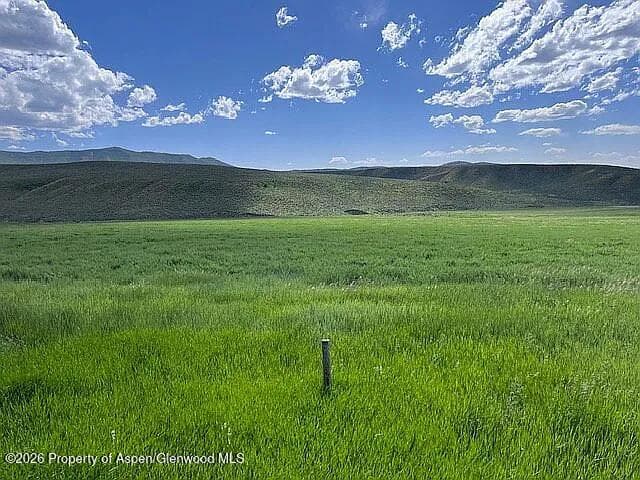 3719 County Road 45, Hamilton, CO 81638 - Photo 4