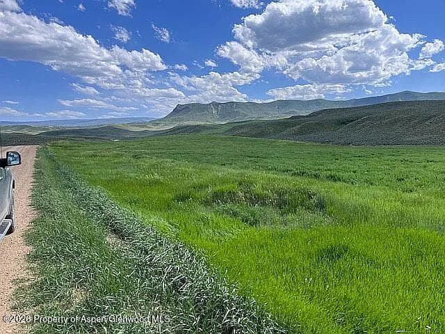 3719 County Road 45, Hamilton, CO 81638 - Photo 5