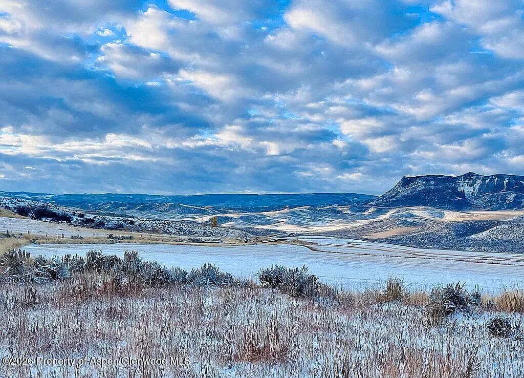 3719 County Road 45, Hamilton, CO 81638 - Photo 44