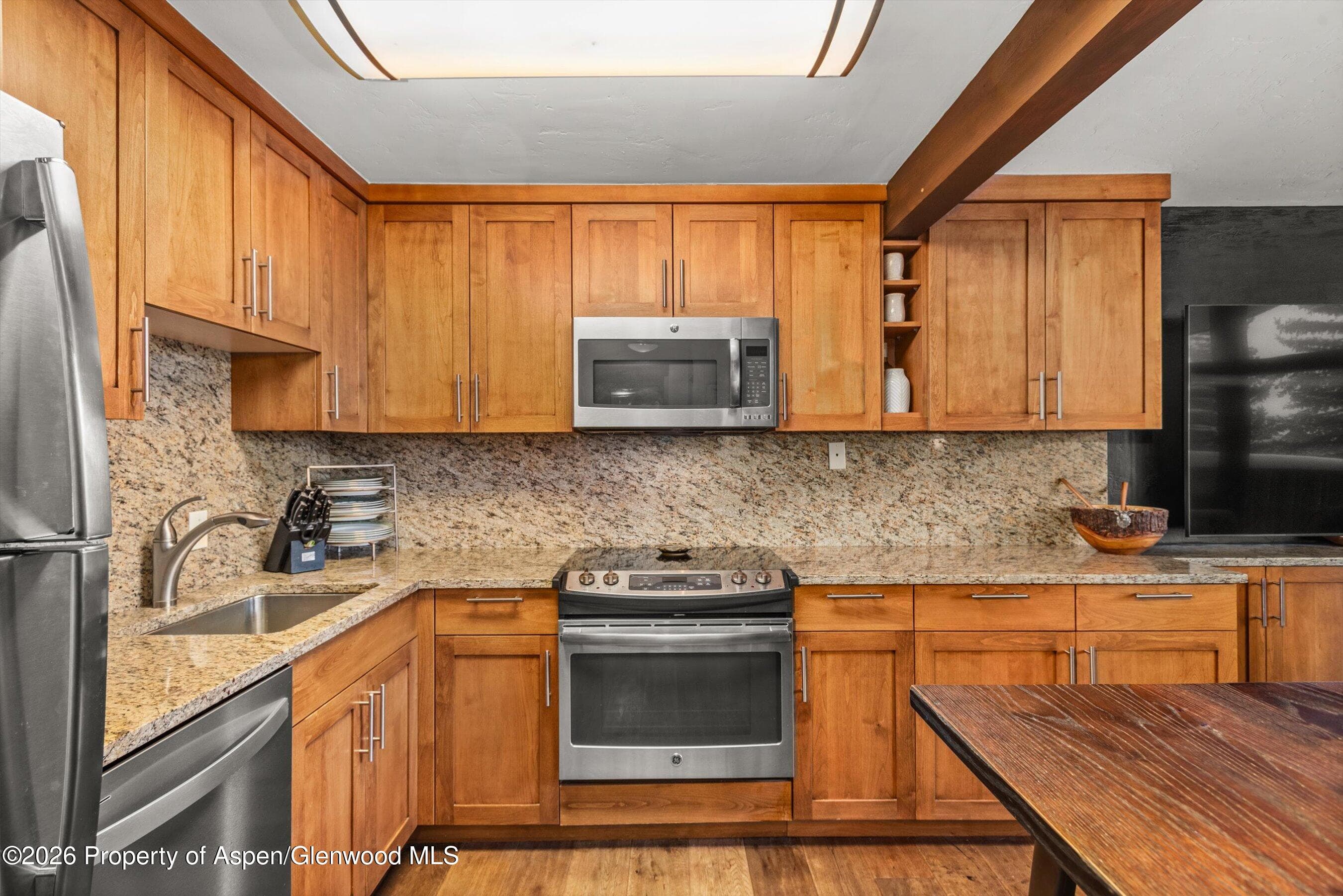 150 Carriage Way 33, Snowmass Village, CO 81615 - Photo 6