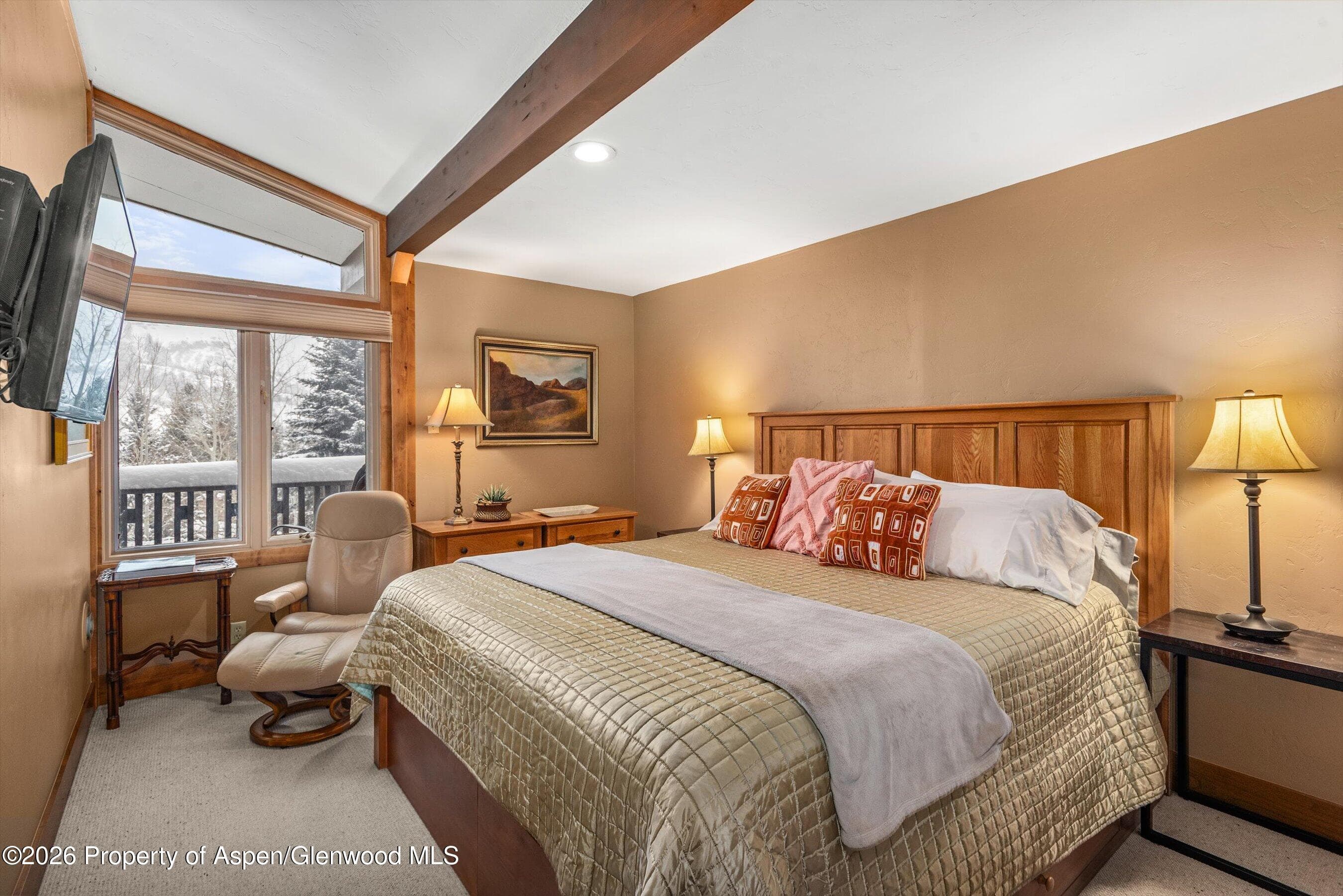 150 Carriage Way 33, Snowmass Village, CO 81615 - Photo 7