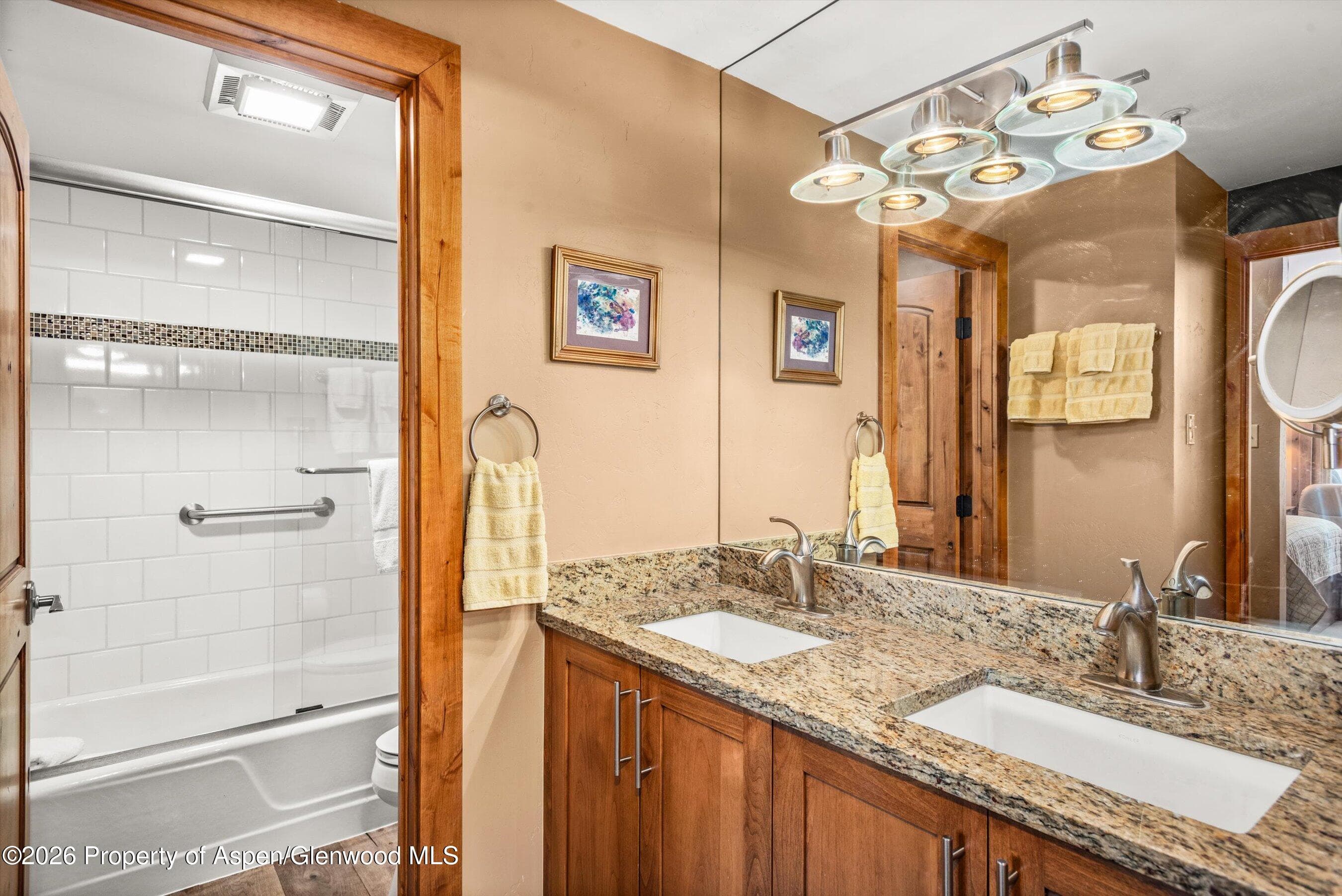 150 Carriage Way 33, Snowmass Village, CO 81615 - Photo 8