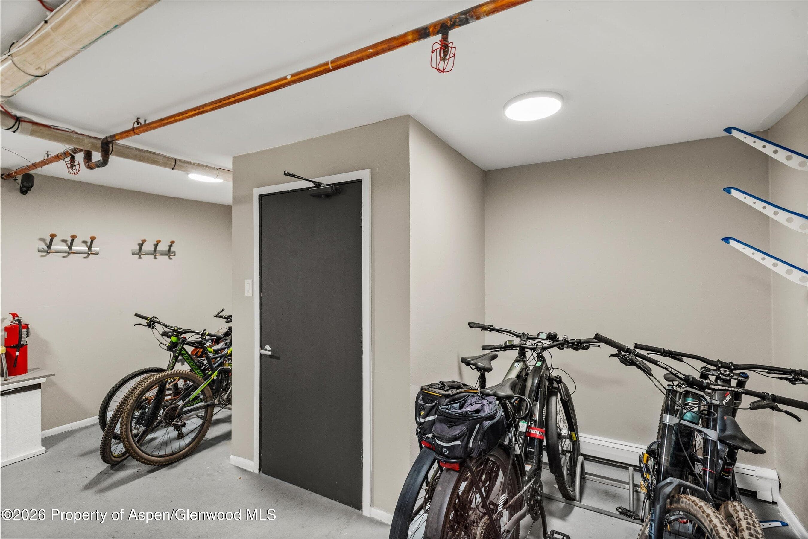 150 Carriage Way 33, Snowmass Village, CO 81615 - Photo 13