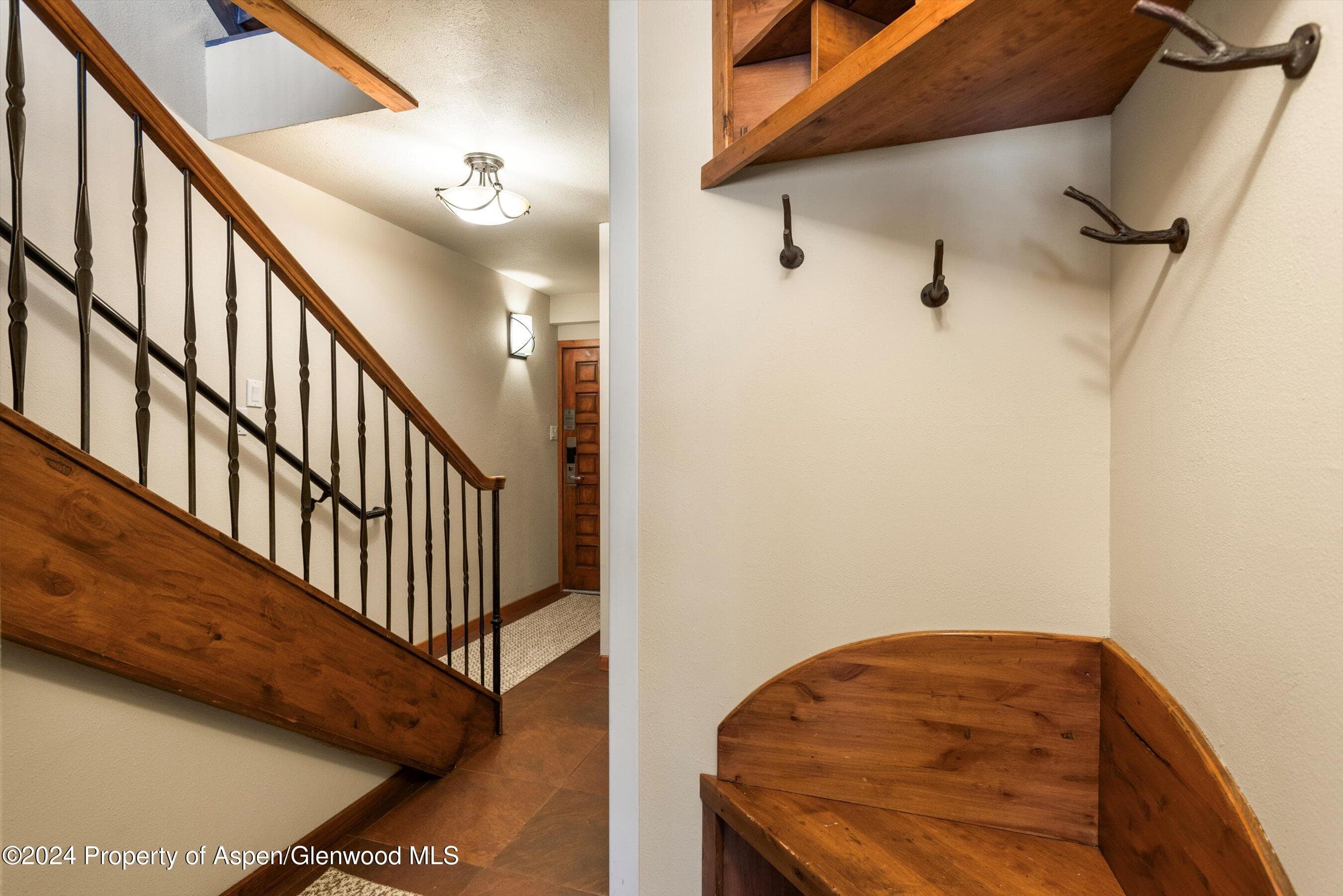 400 Wood Road 1207, Snowmass Village, CO 81615 - Photo 13