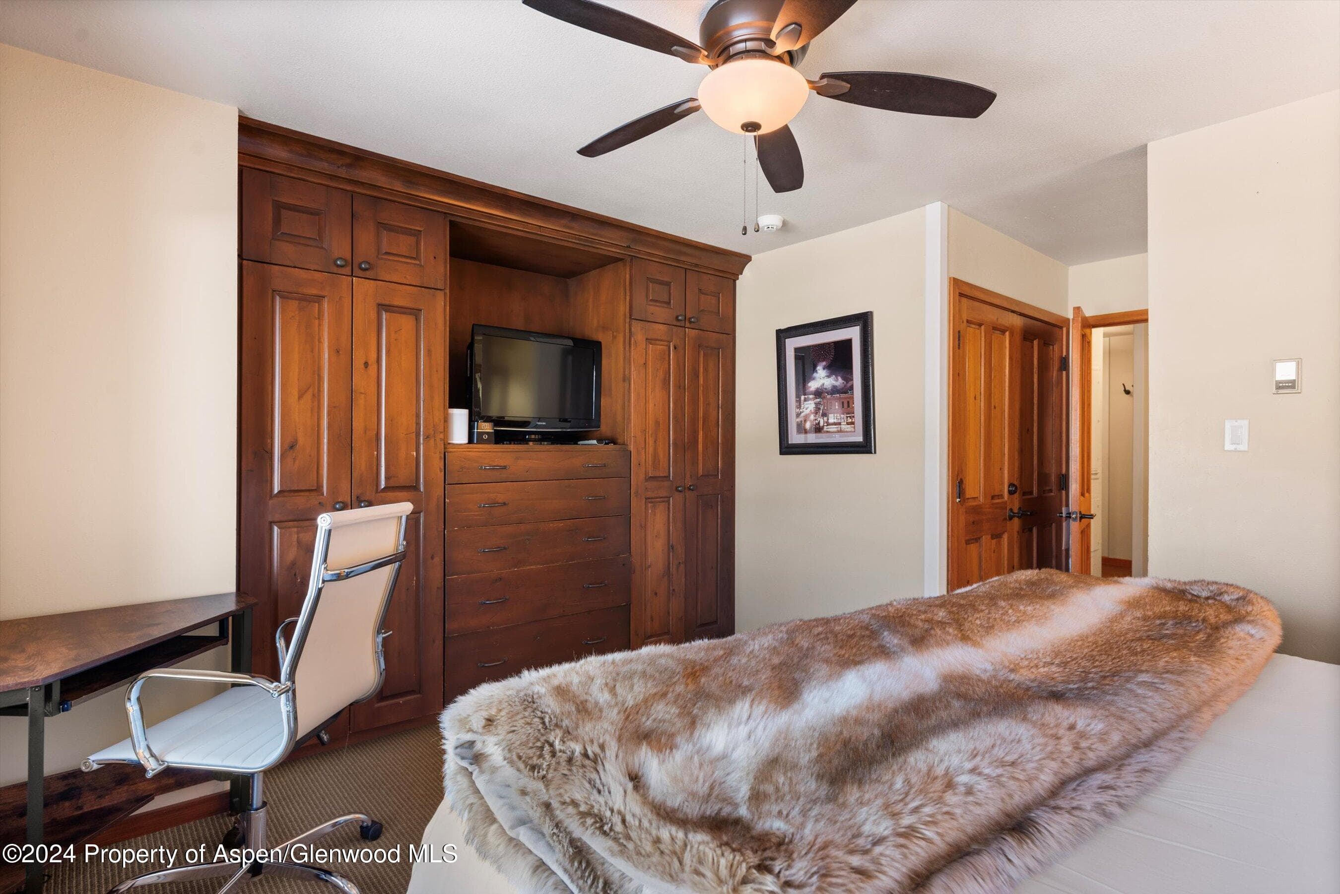 400 Wood Road 1207, Snowmass Village, CO 81615 - Photo 16