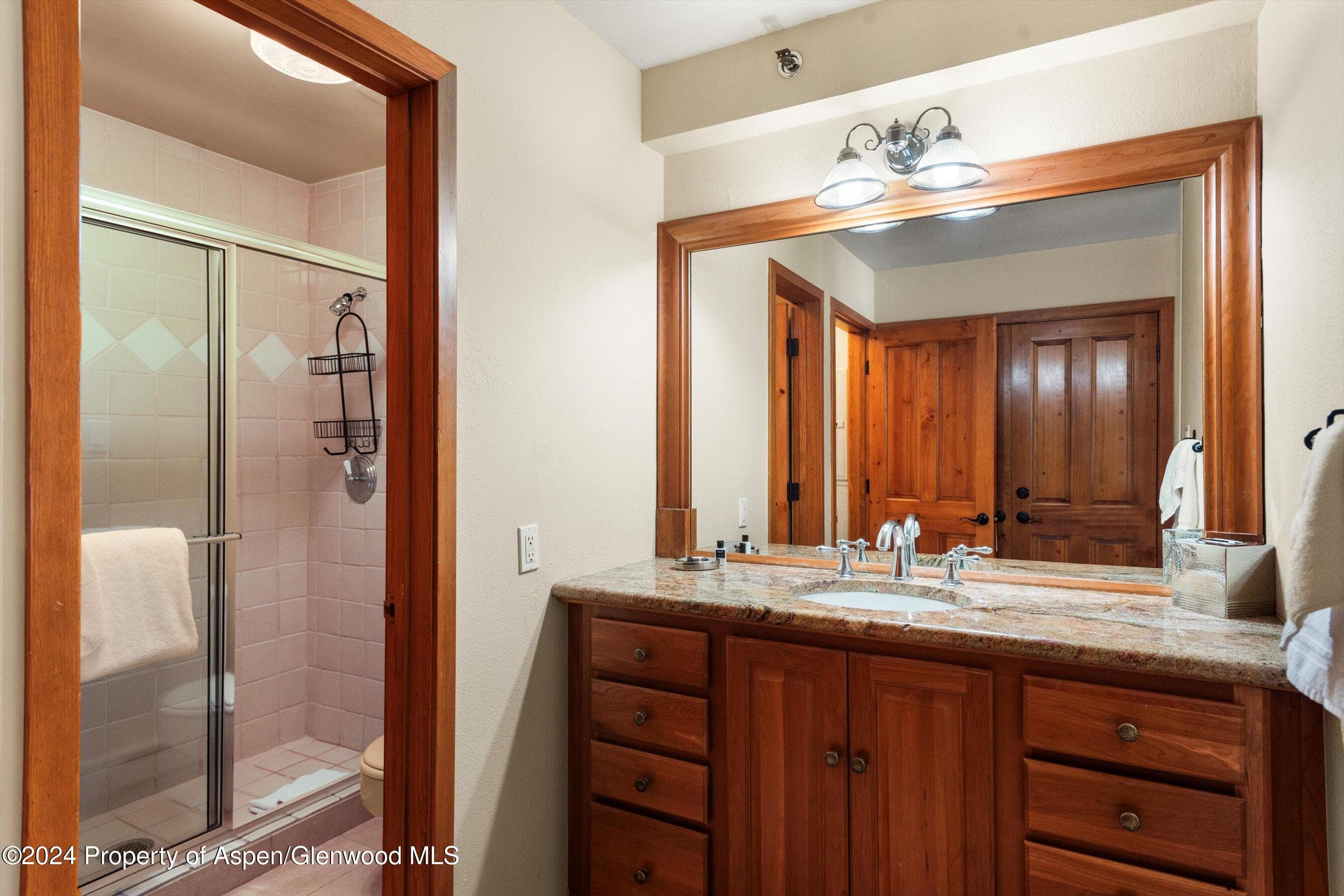 400 Wood Road 1207, Snowmass Village, CO 81615 - Photo 17