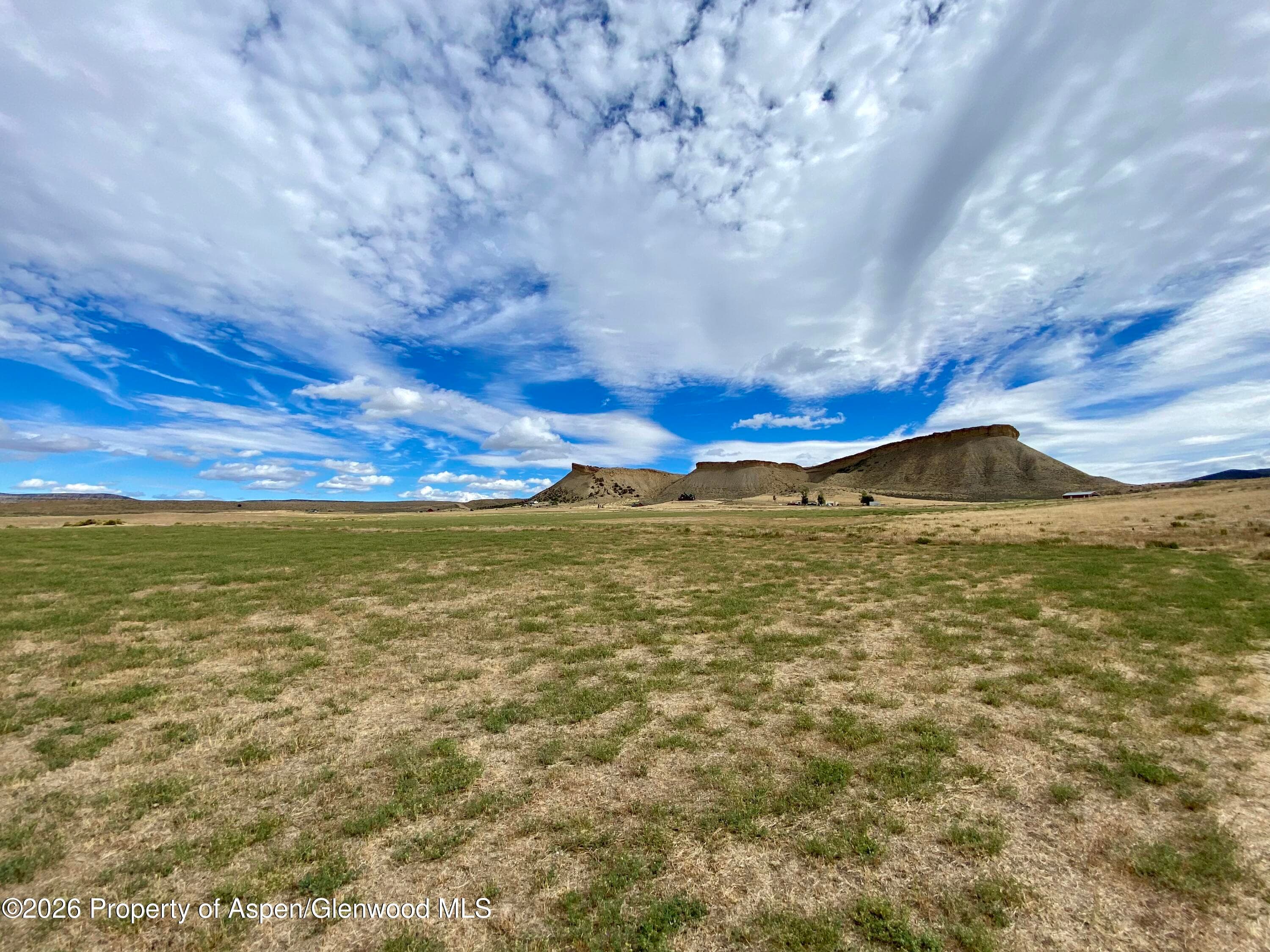 3719 County Road 45, Hamilton, CO 81638 - Photo 14