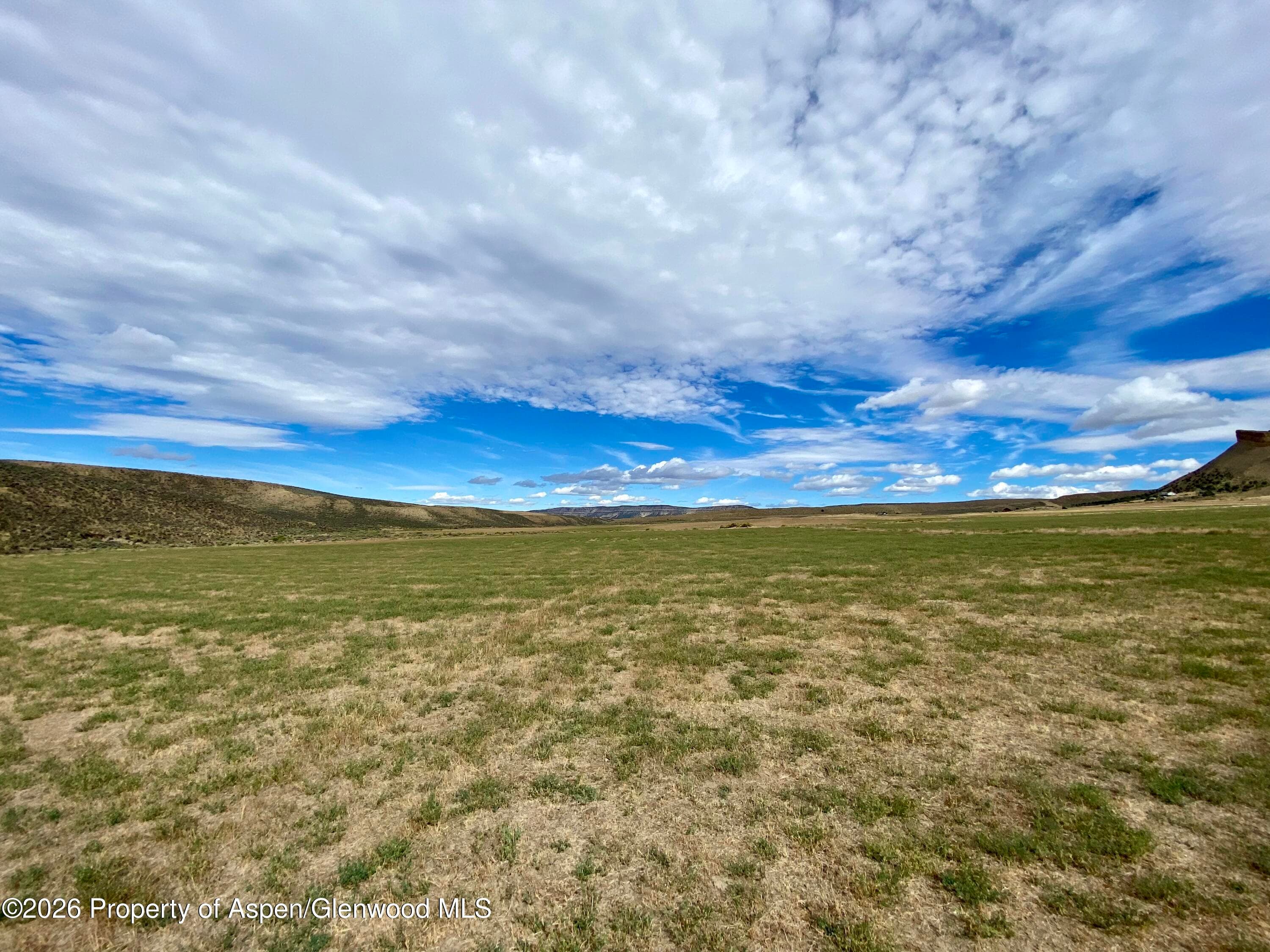 3719 County Road 45, Hamilton, CO 81638 - Photo 15