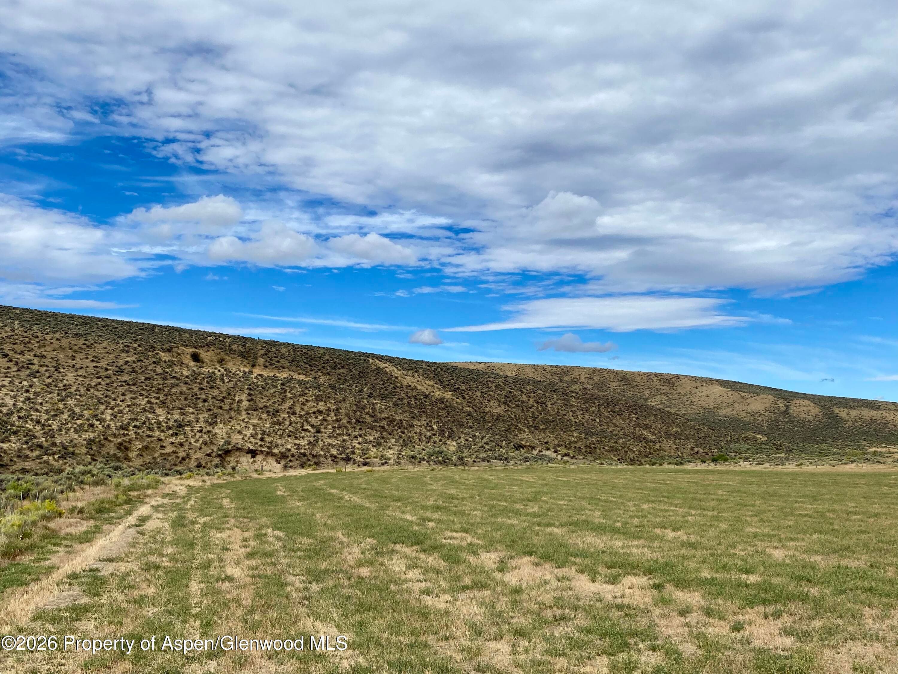 3719 County Road 45, Hamilton, CO 81638 - Photo 16