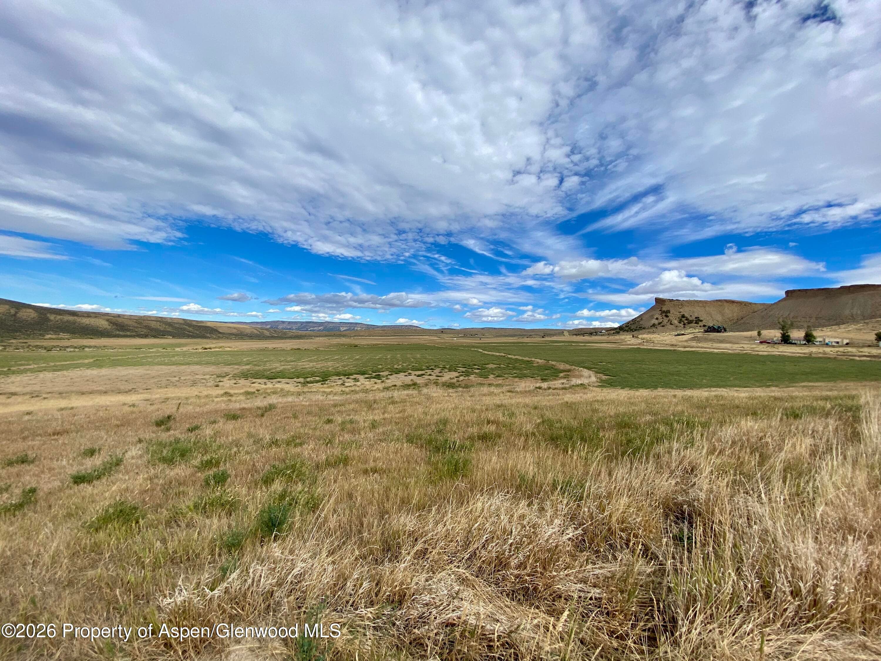 3719 County Road 45, Hamilton, CO 81638 - Photo 17