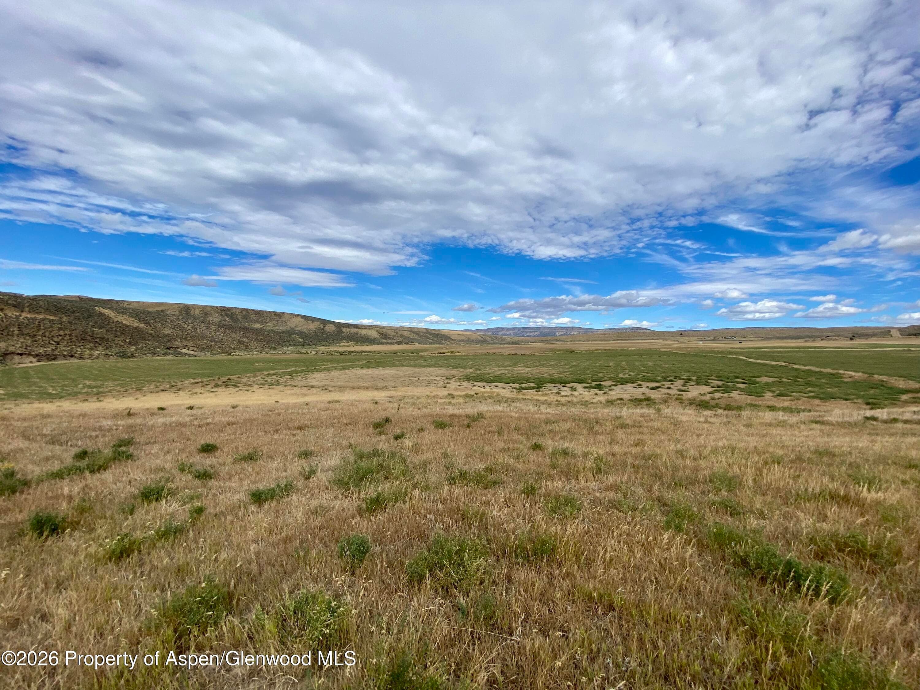 3719 County Road 45, Hamilton, CO 81638 - Photo 18