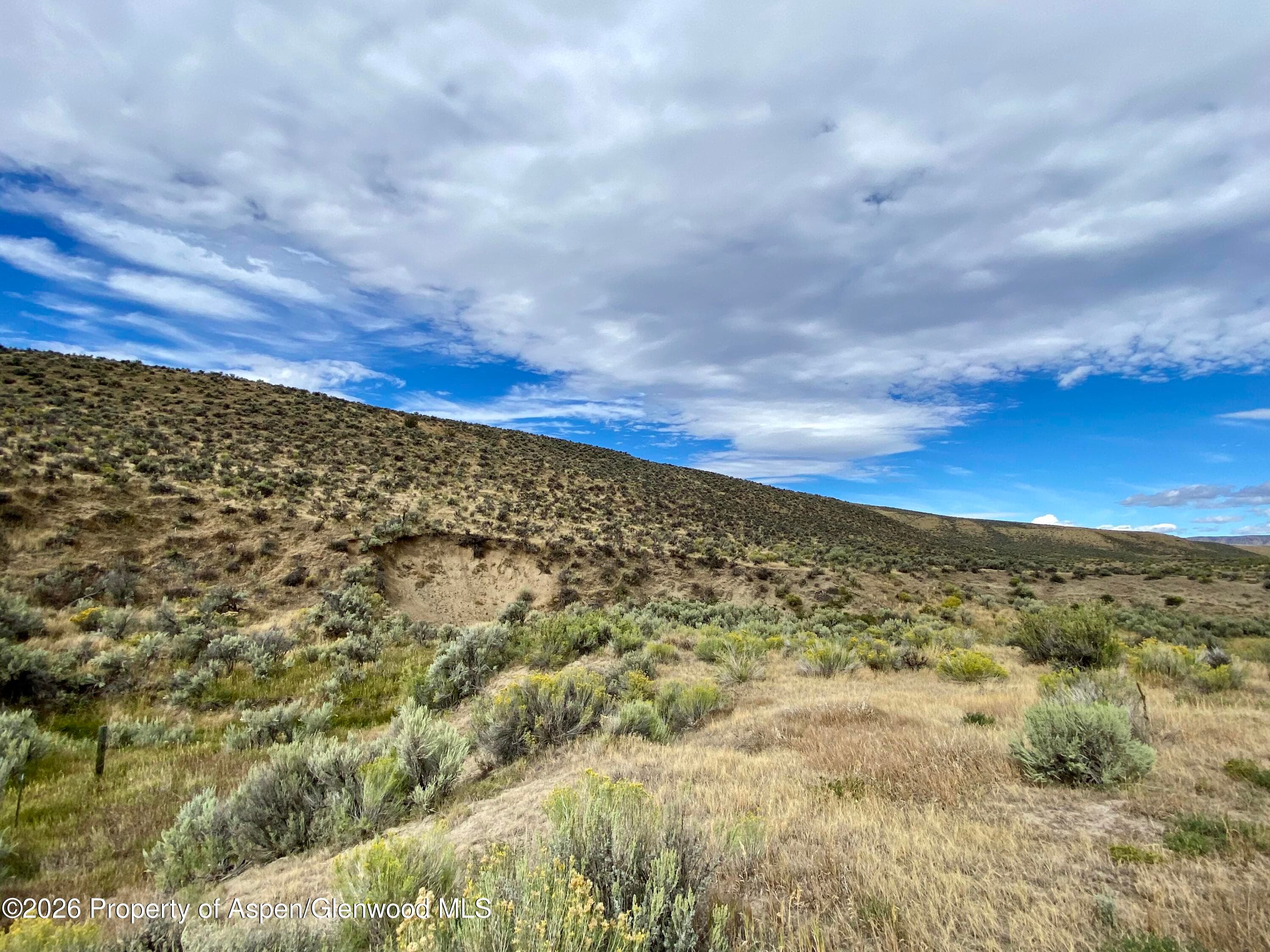 3719 County Road 45, Hamilton, CO 81638 - Photo 19