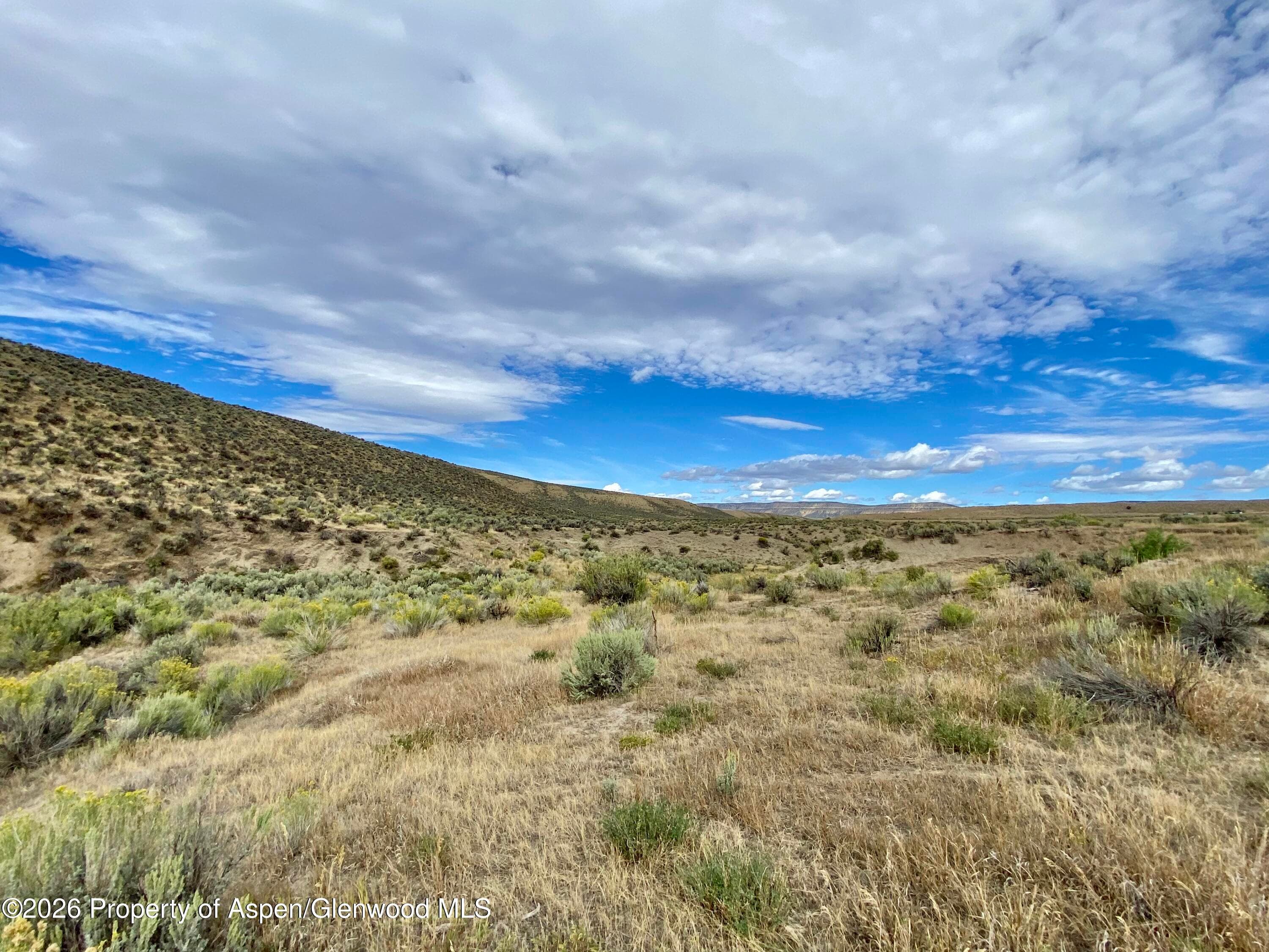 3719 County Road 45, Hamilton, CO 81638 - Photo 20