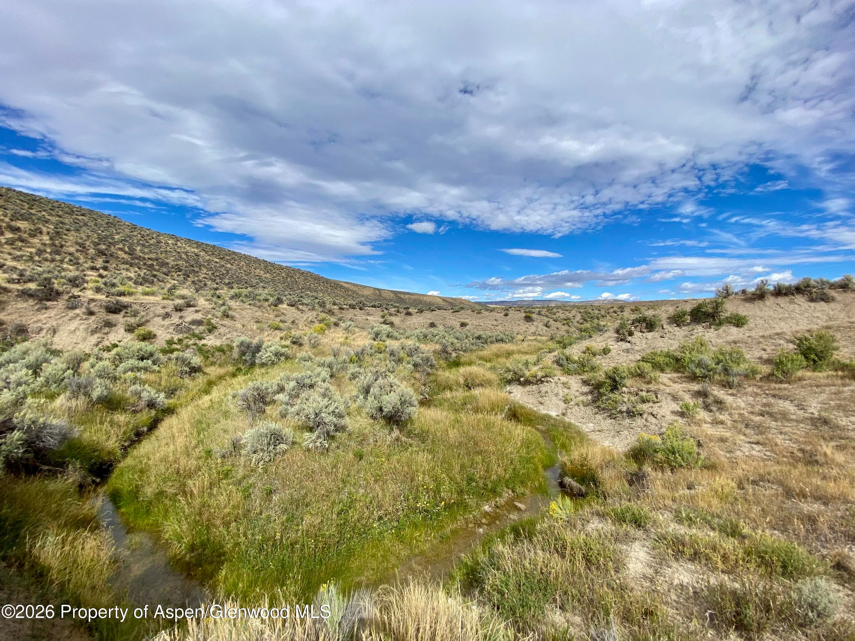 3719 County Road 45, Hamilton, CO 81638 - Photo 22